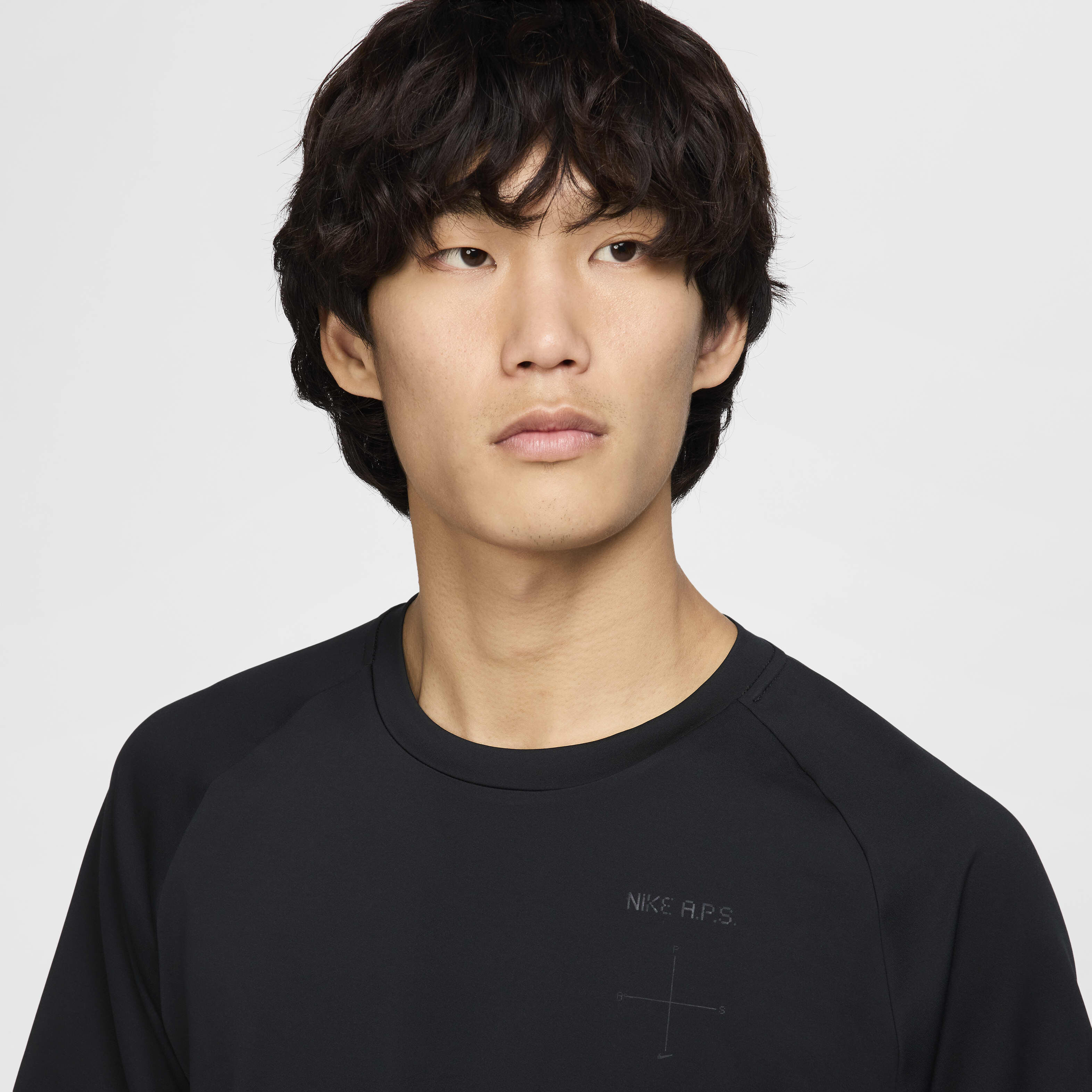 نايكي A.P.S. image number 2