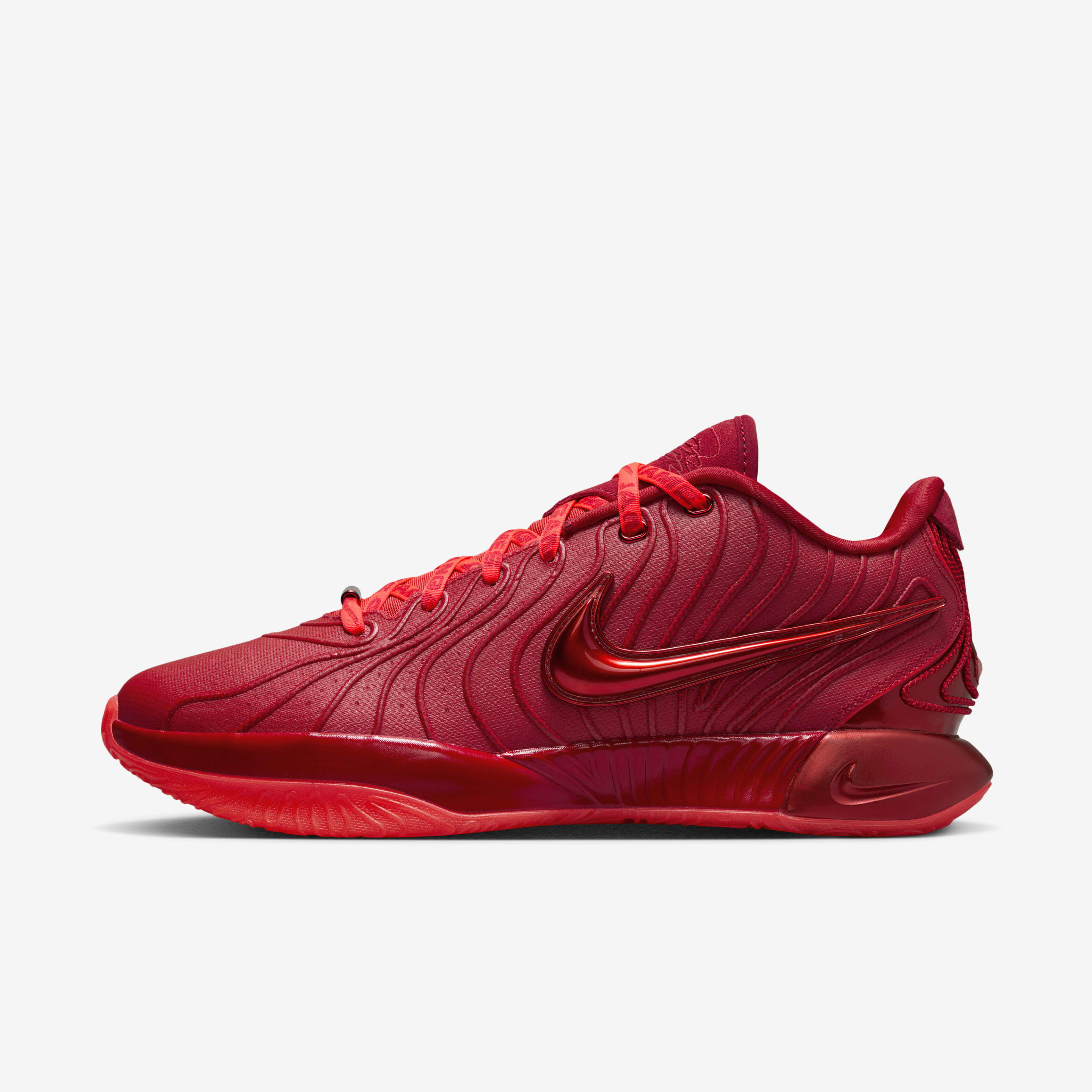 Shop Basketball Shoes Online in Qatar Nike Basketball Shoes