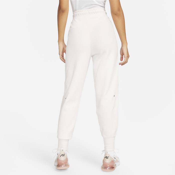 Nike Sportswear Tech Fleece image number 1 Nike Sportswear Tech Fleece image number 1