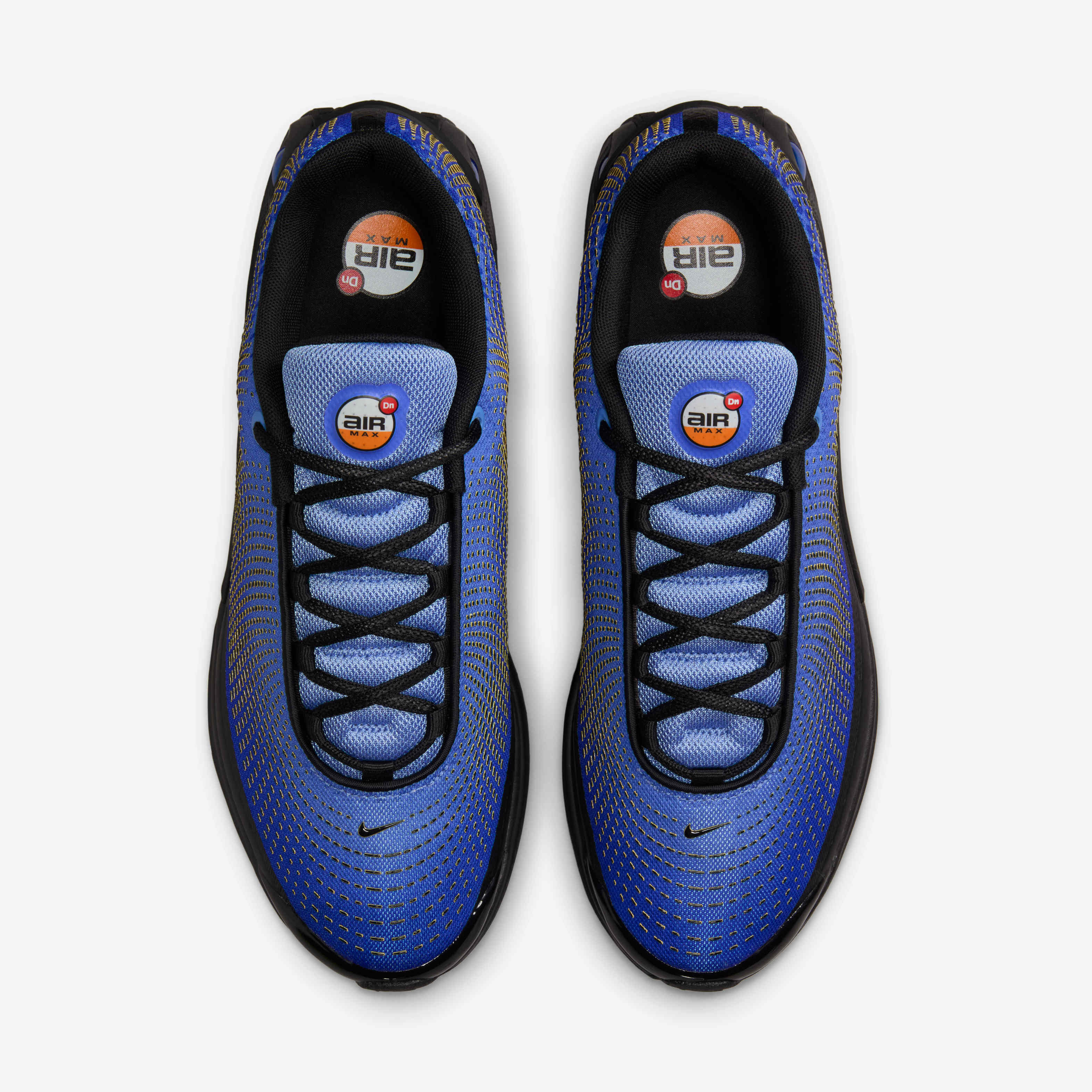 Nike Air Max Dn image number 3