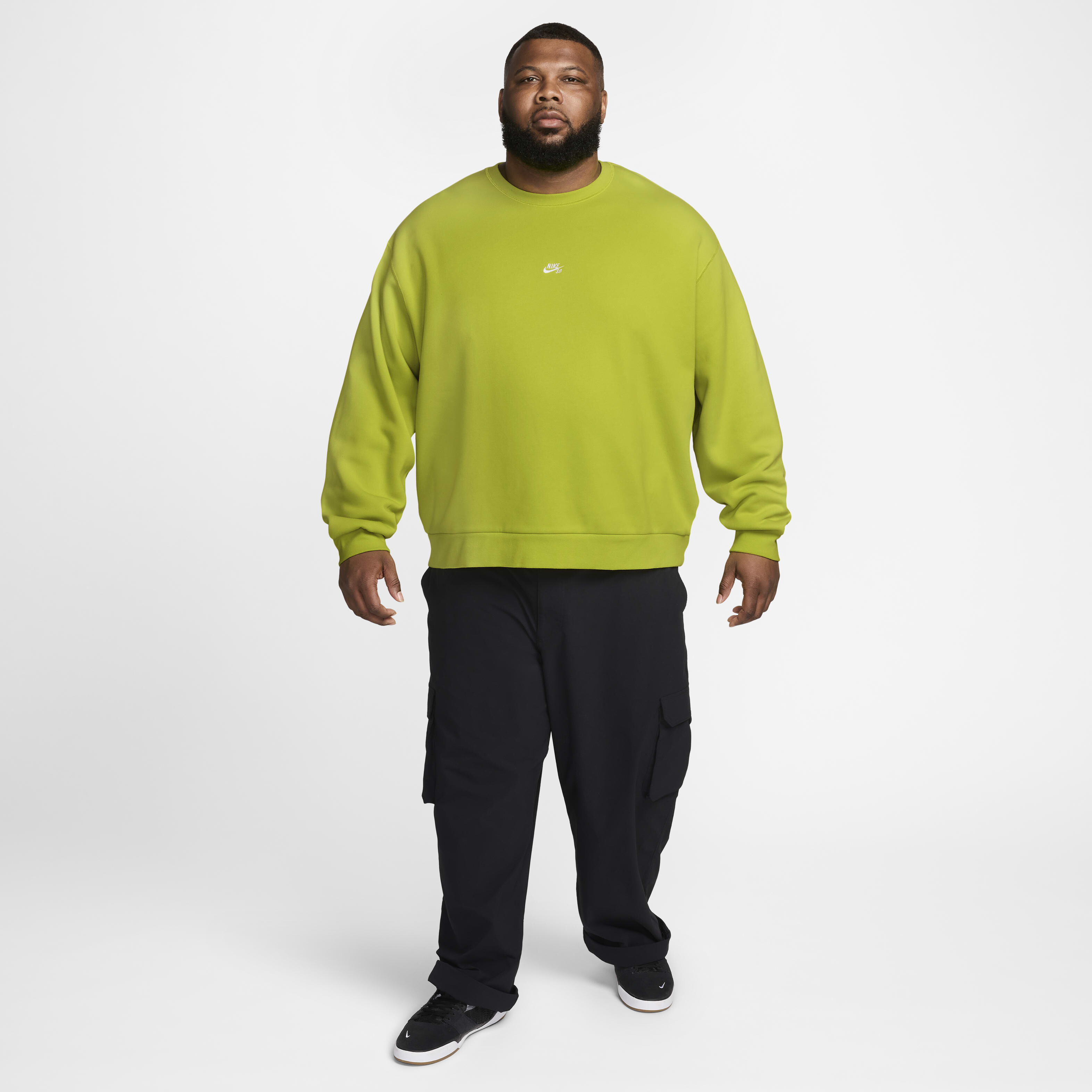 Nike SB image number 9