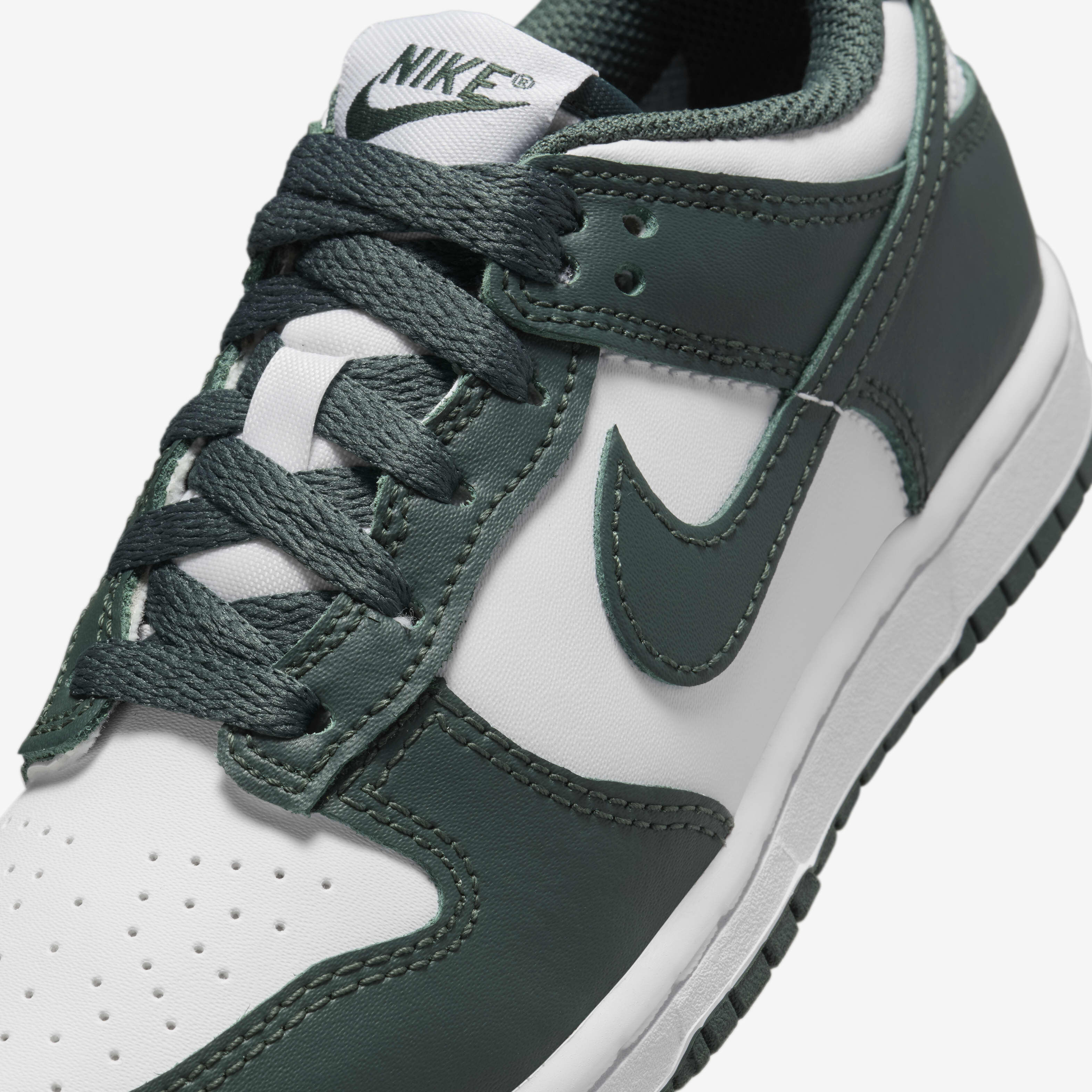 Nike Dunk Low image number 6