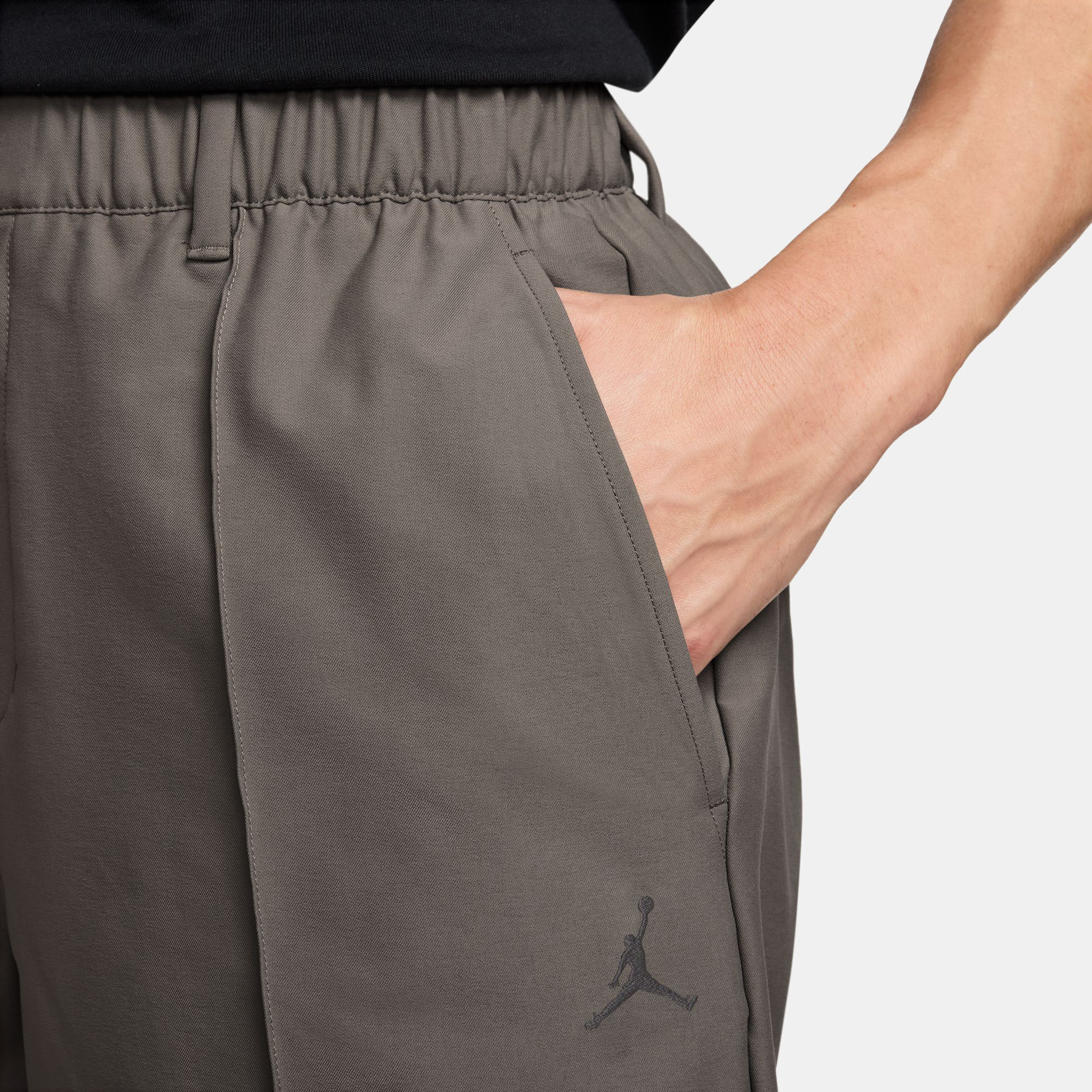 Jordan Sport image number 3