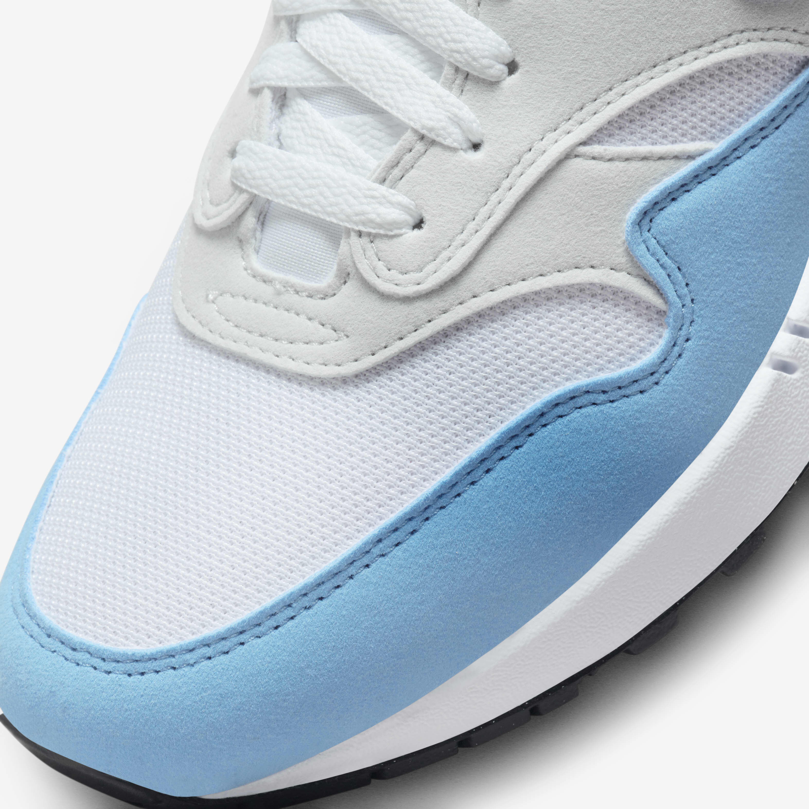 Nike Air Max 1 image number 6