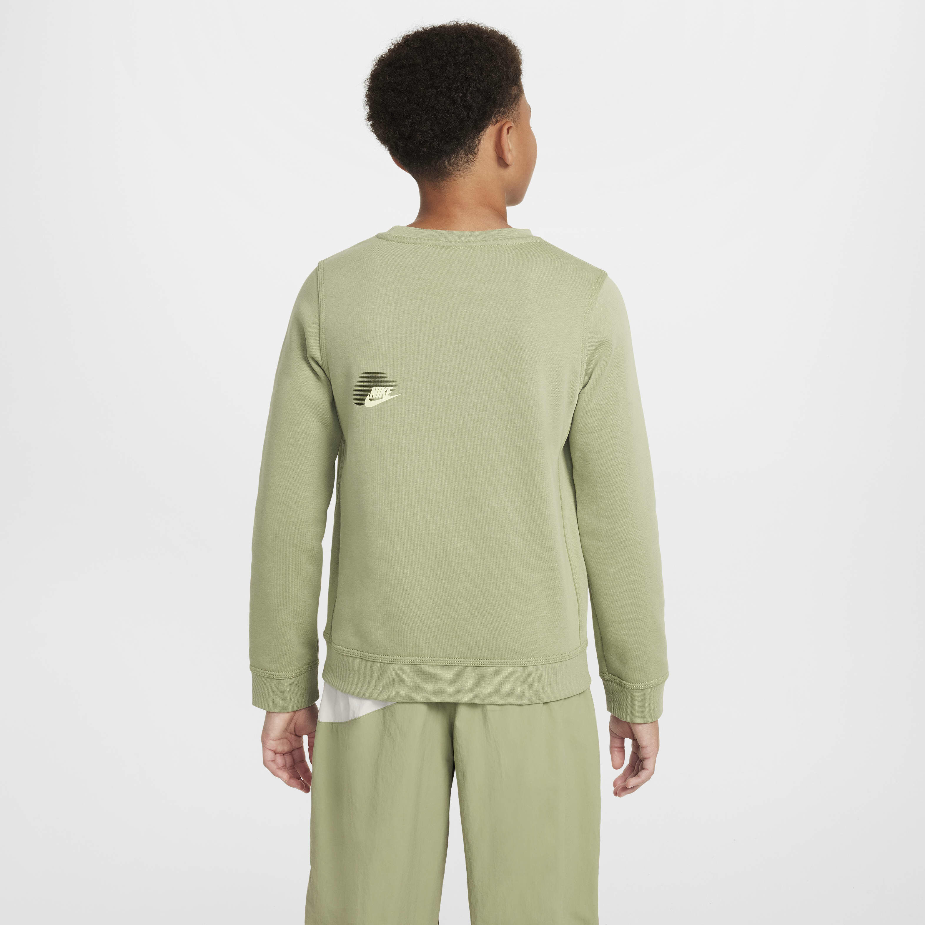 Nike Sportswear Standard Issue image number 1