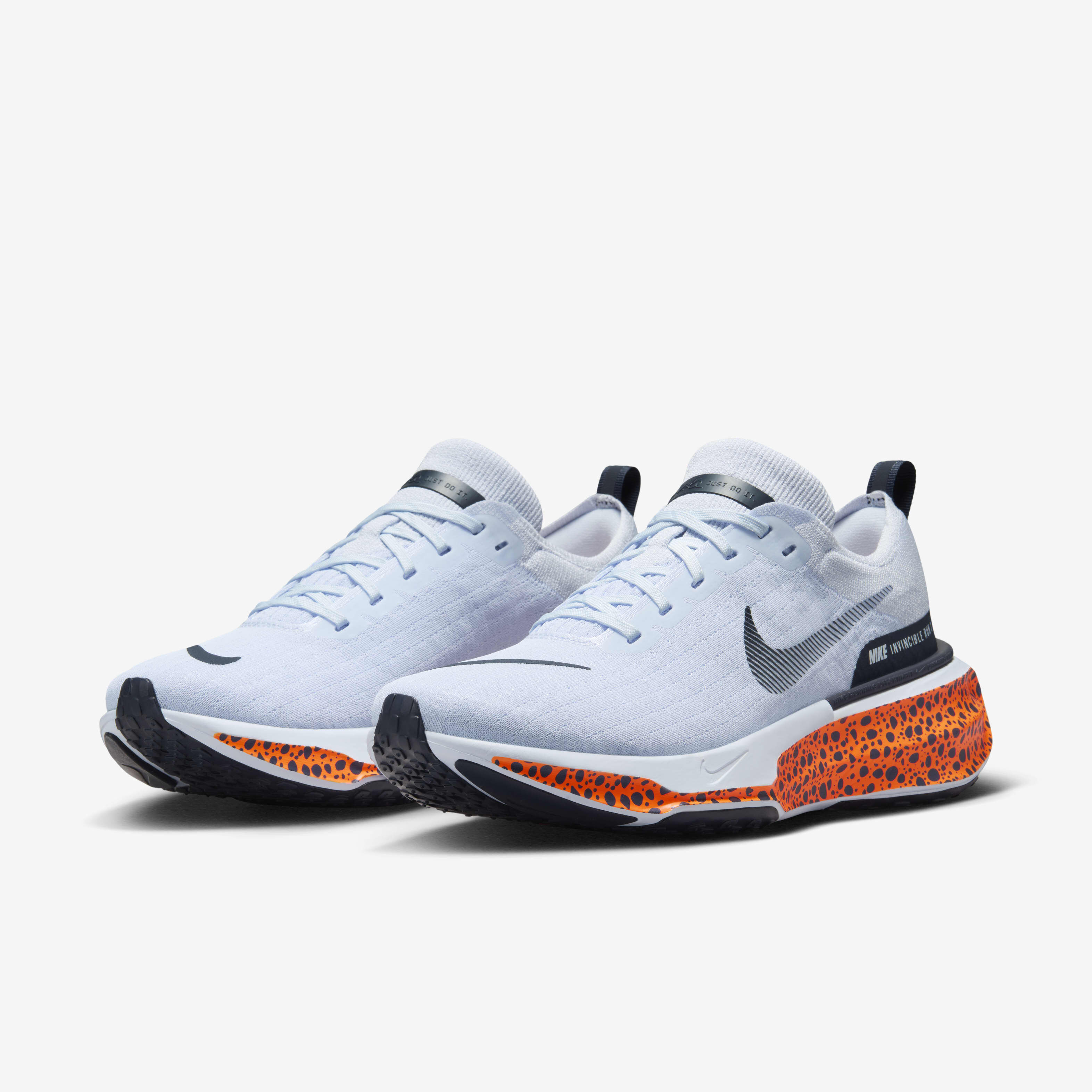 Nike Invincible 3 Electric image number 4