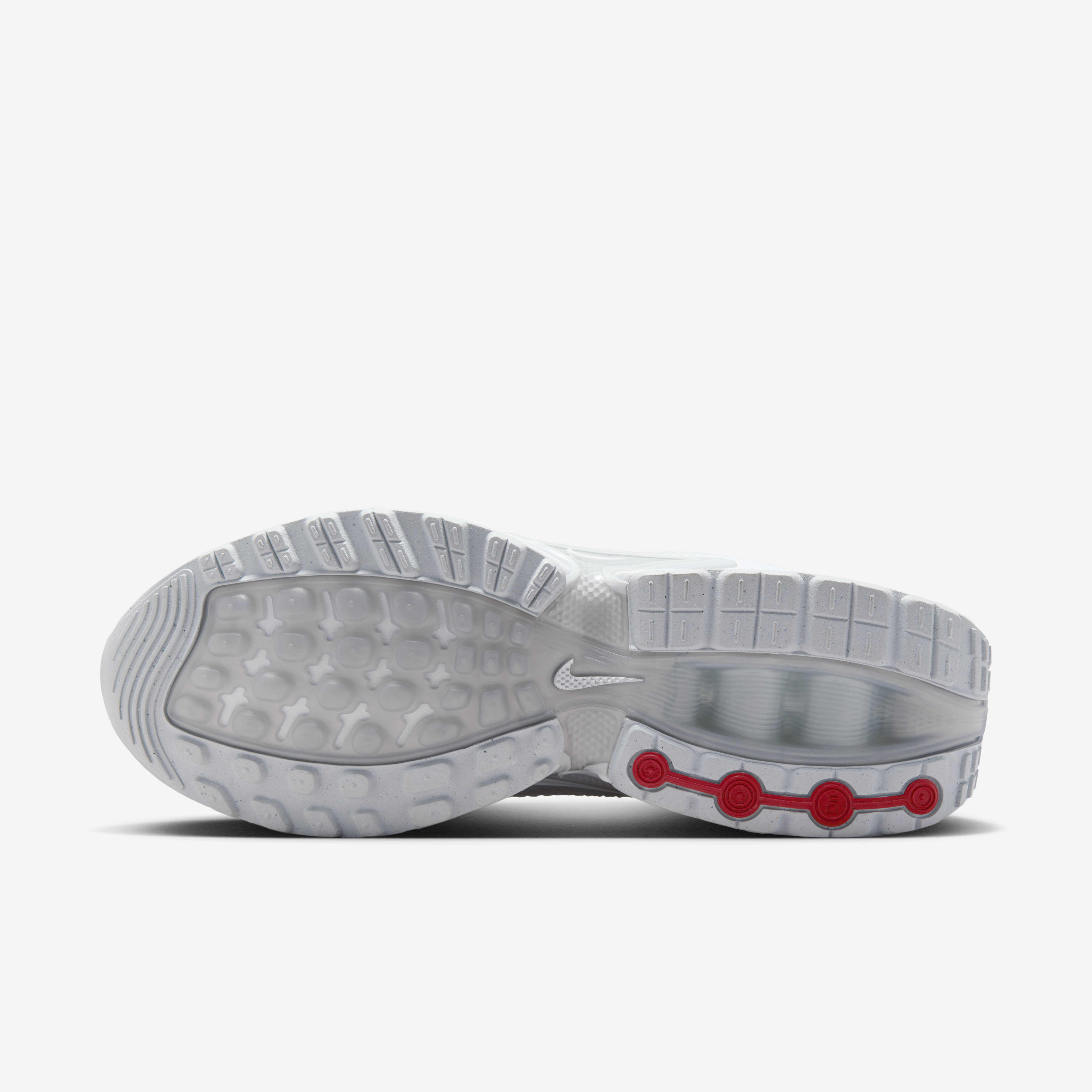 Suola nike air max on sale