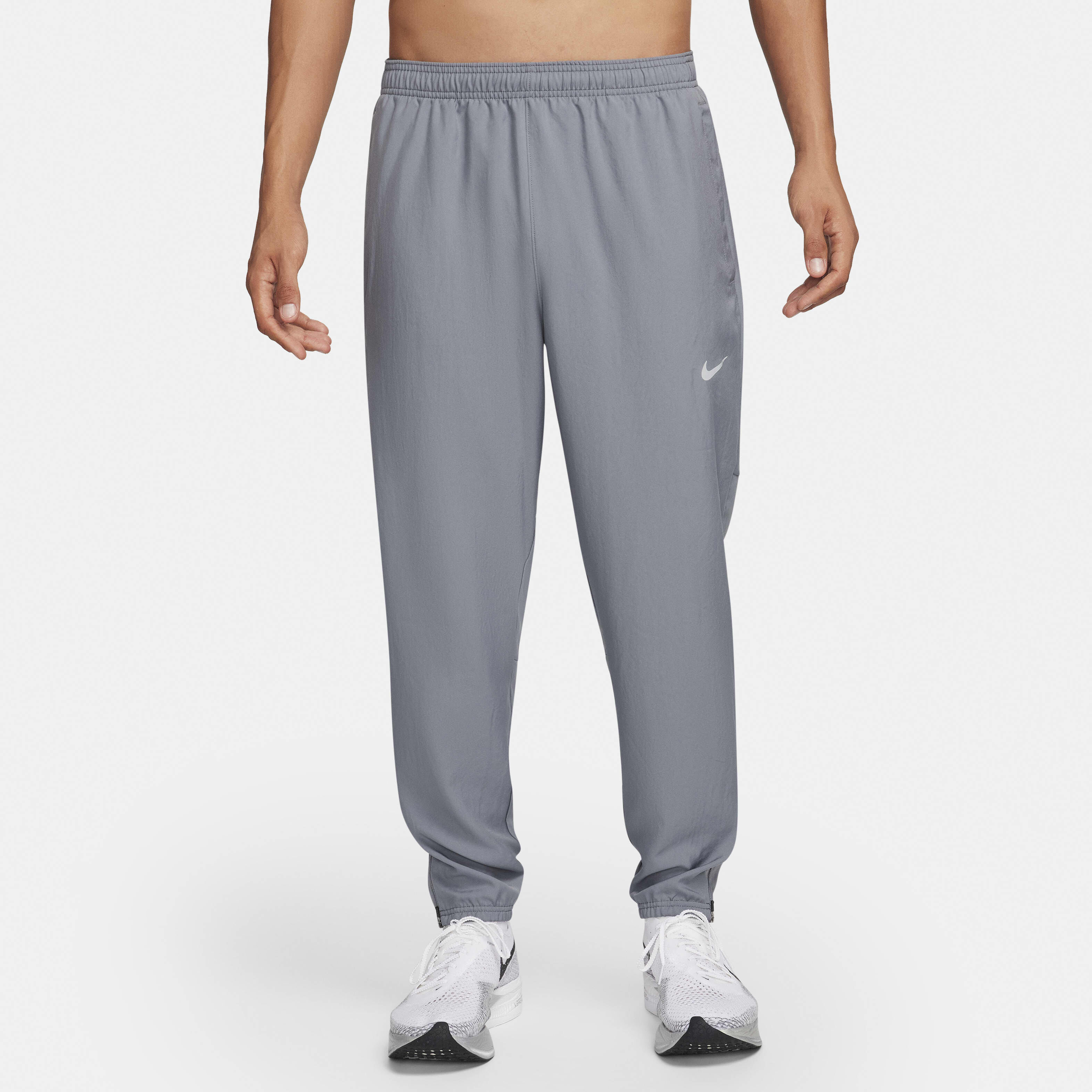 Mens nike running trousers cheap