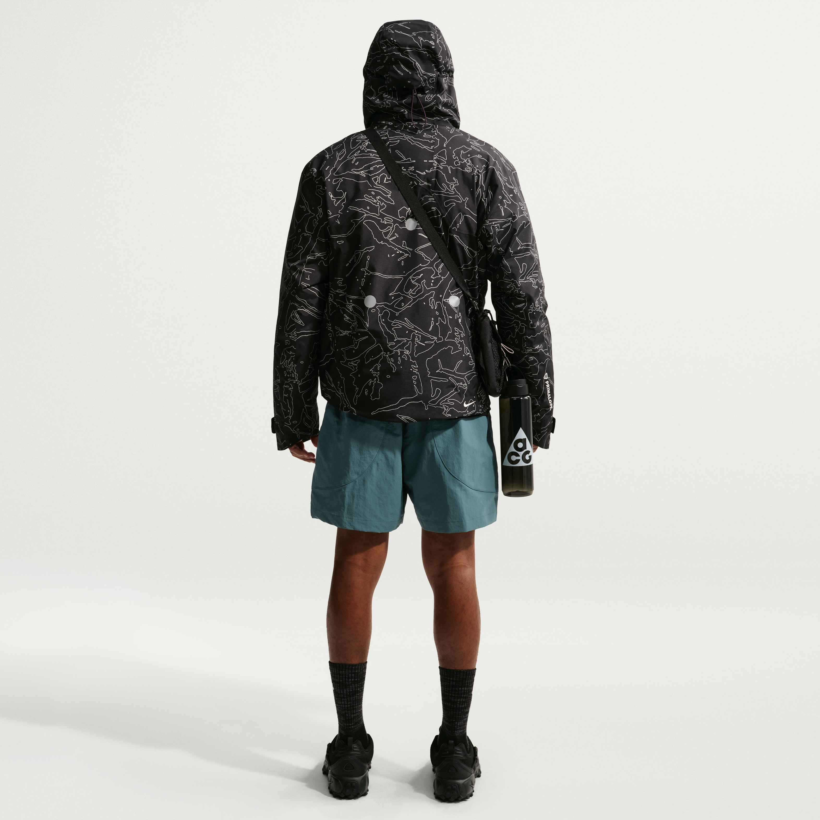 Nike ACG 'Dolomiti' image number 4