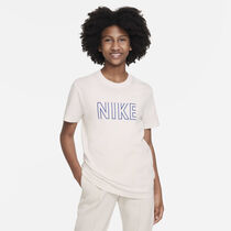 Nike Sportswear