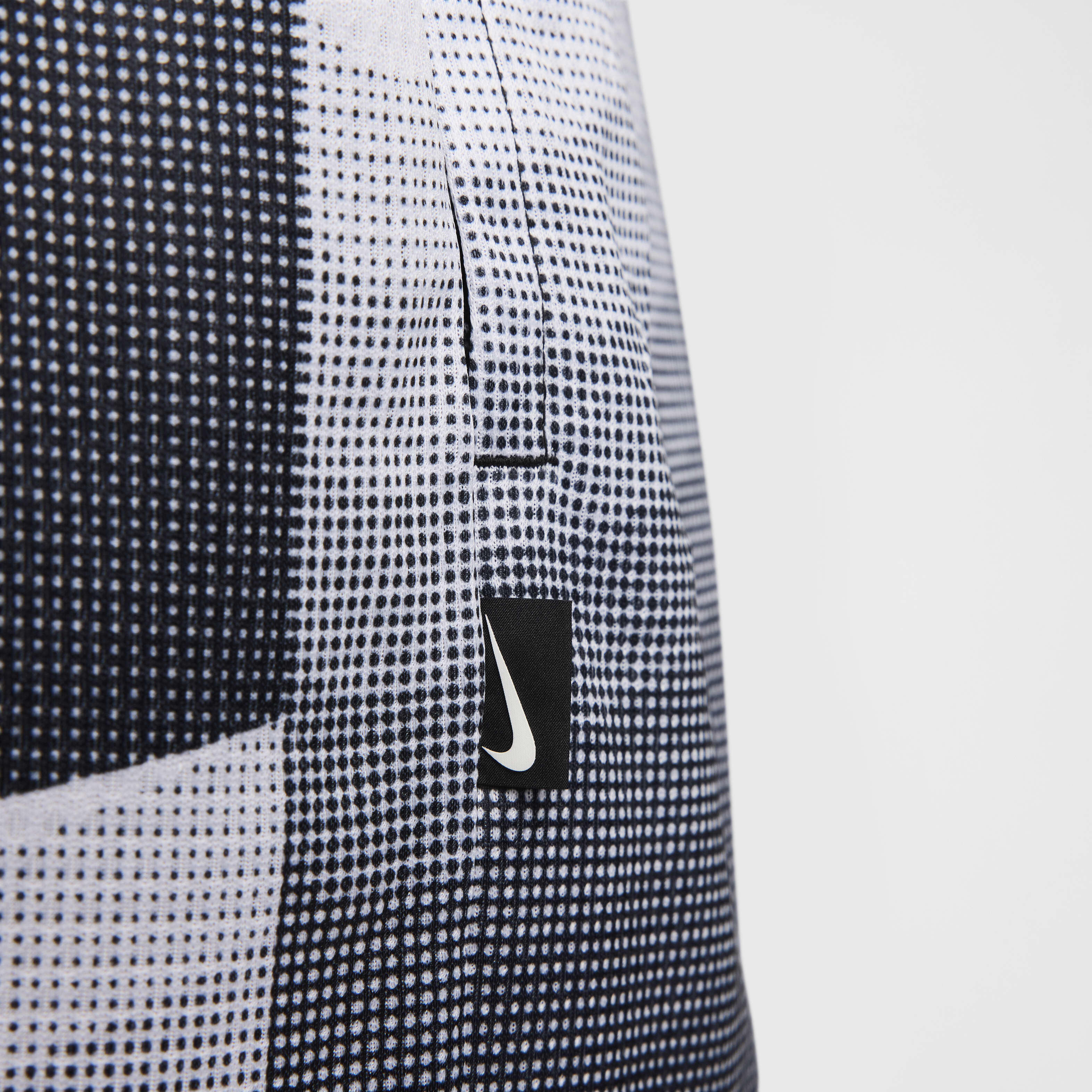 Nike Icon image number 14