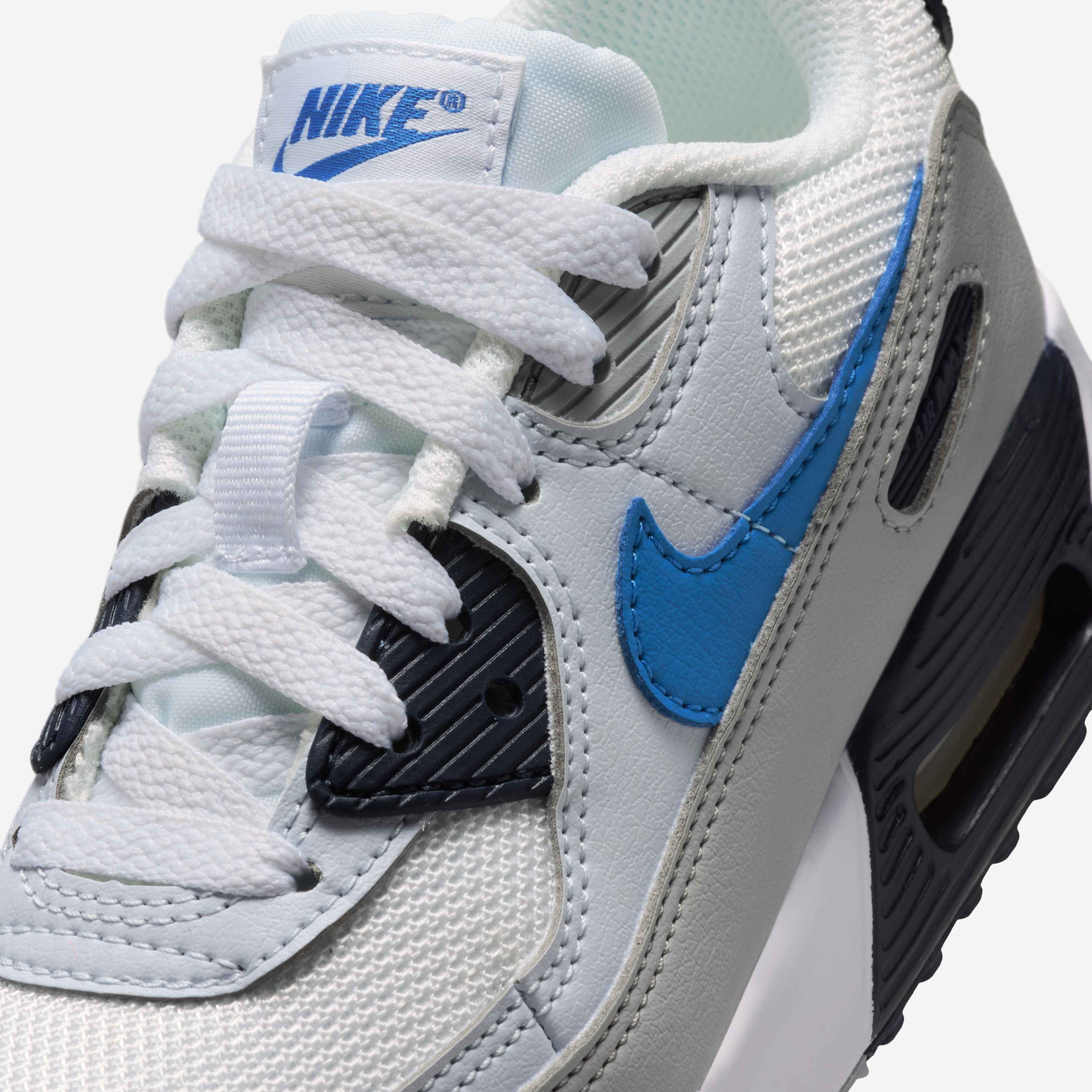 Nike Air Max 90 image number 6