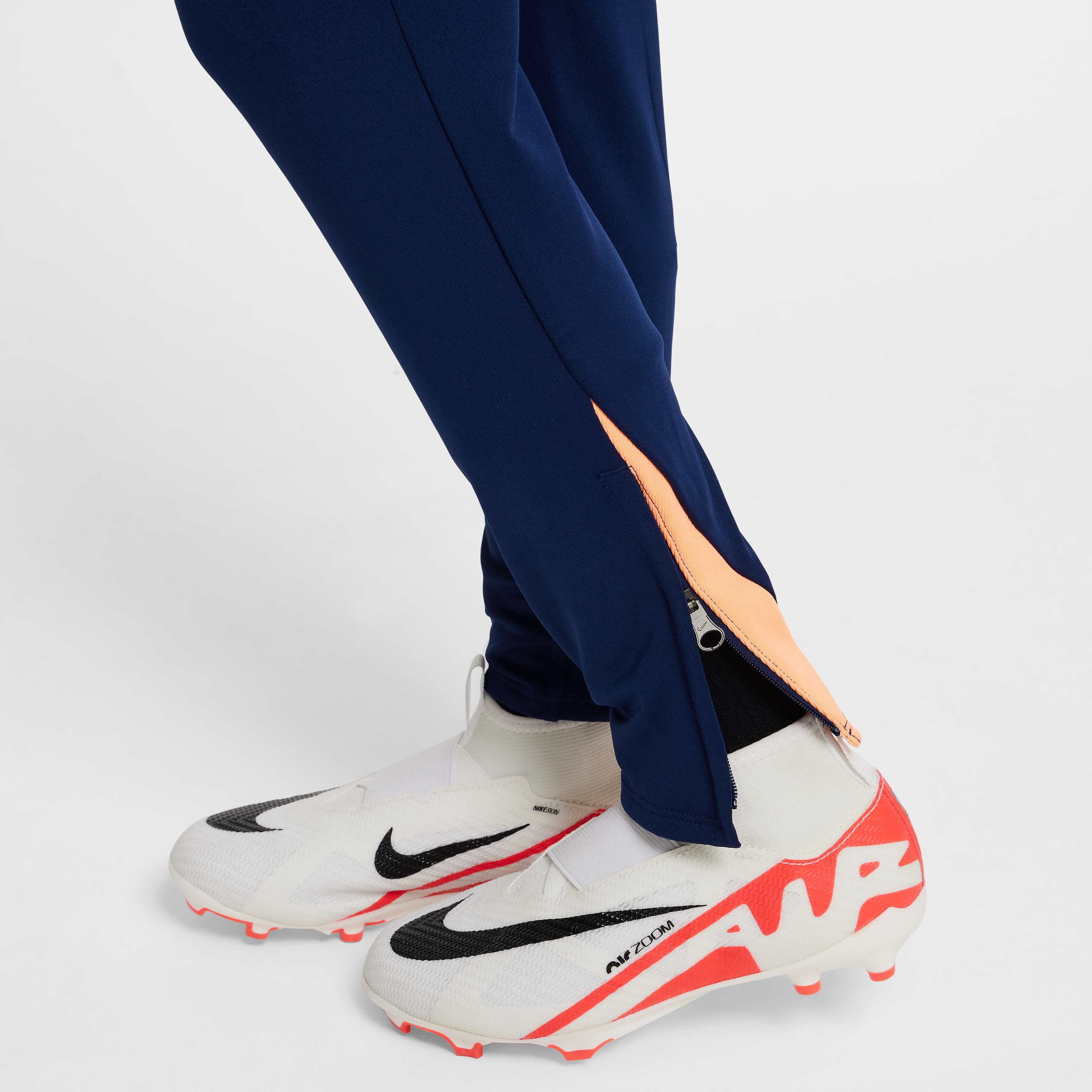 Nike Dri-FIT Strike image number 5