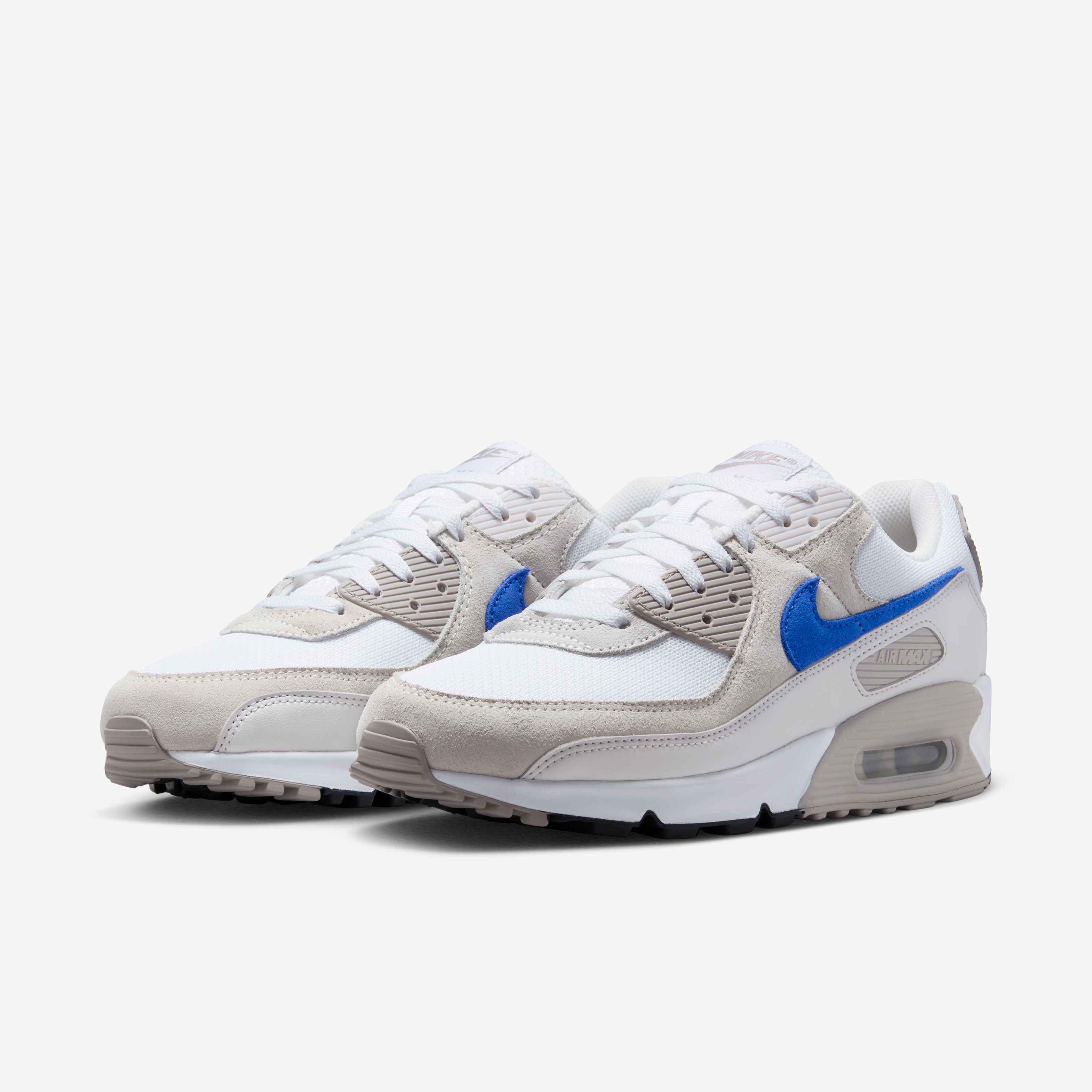 Nike Air Max 90 image number 4