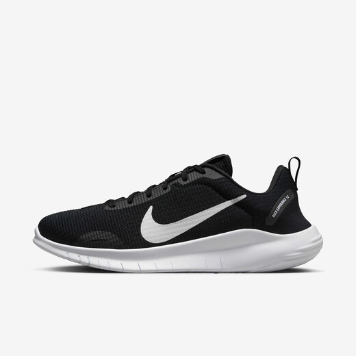Training & Gym-Nike, Nike Flex Experience Run 12, Women's Road Running Shoes