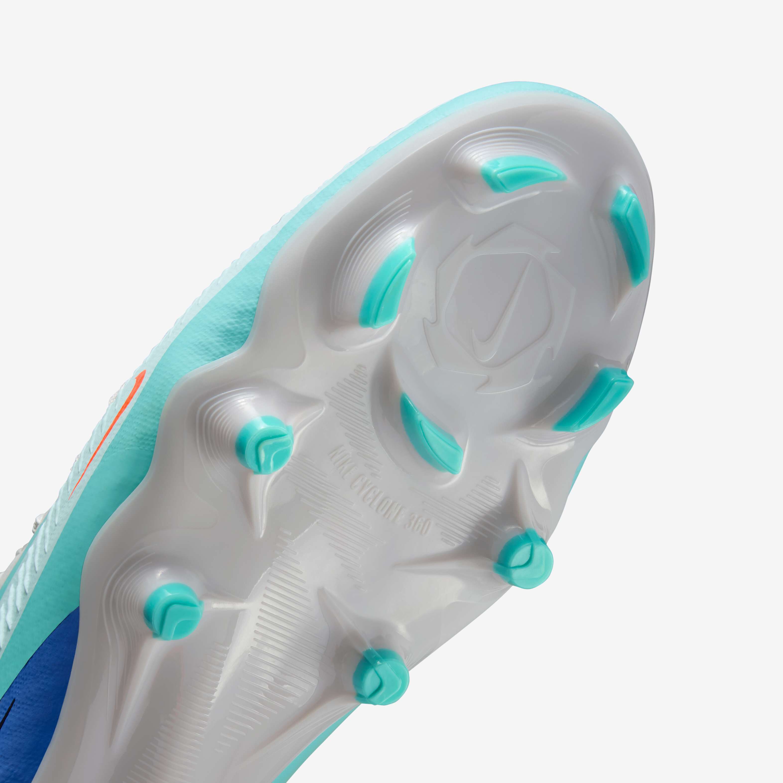 نايكي يونايتد فانتوم 6 لو أكاديمي image number 6