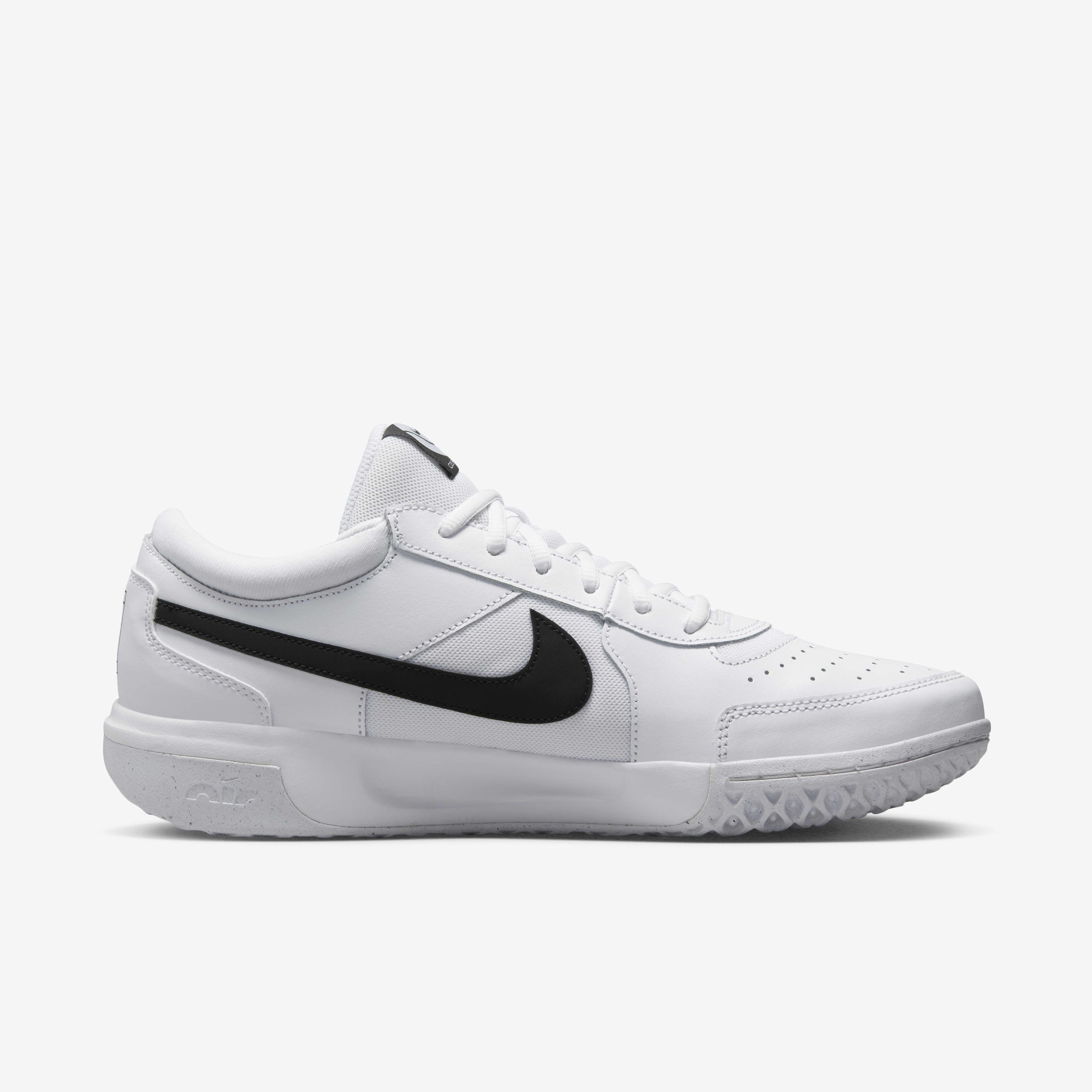 NikeCourt Air Zoom Lite 3 image number 2