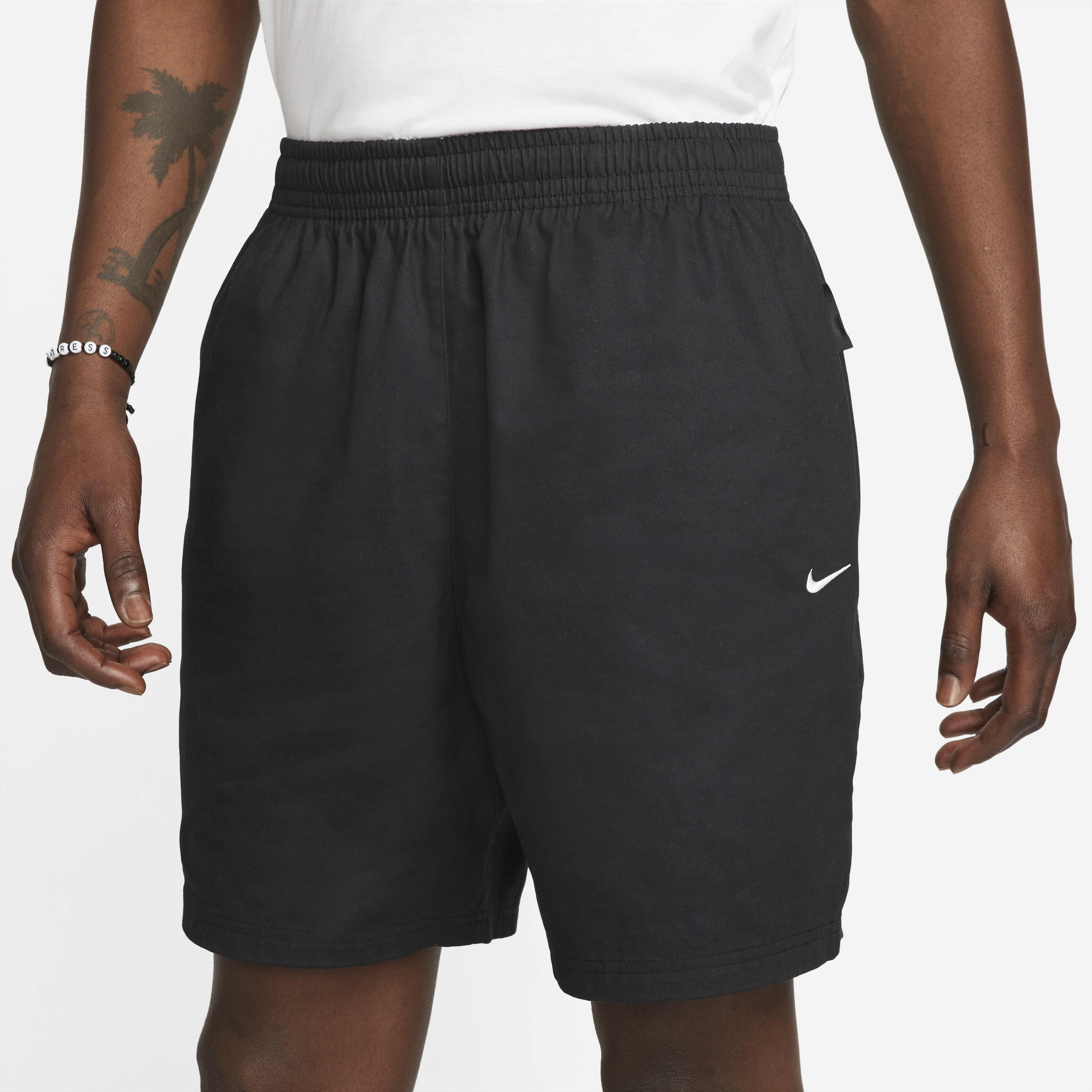 نايكي اس بي image number 2