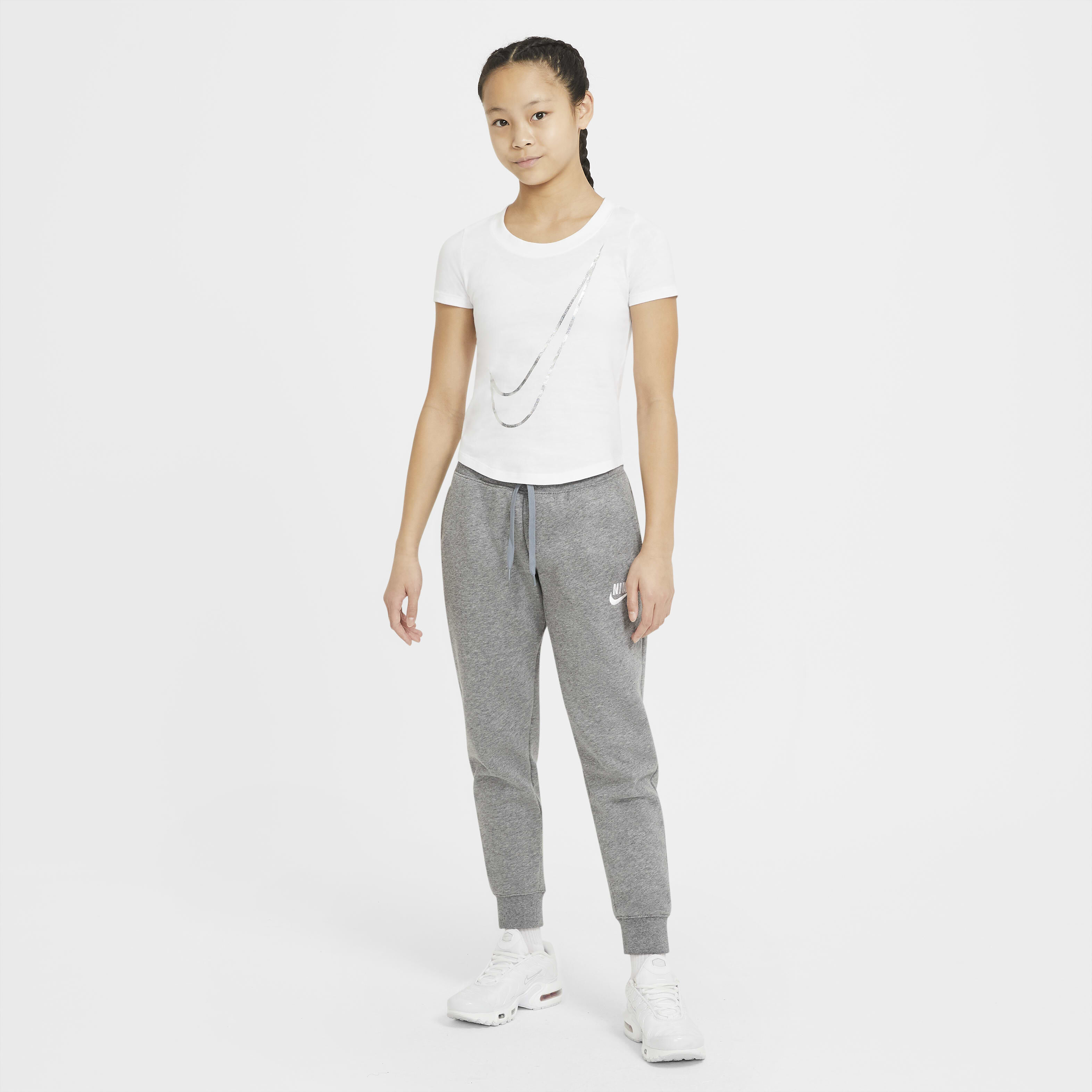Nike Sportswear image number 3