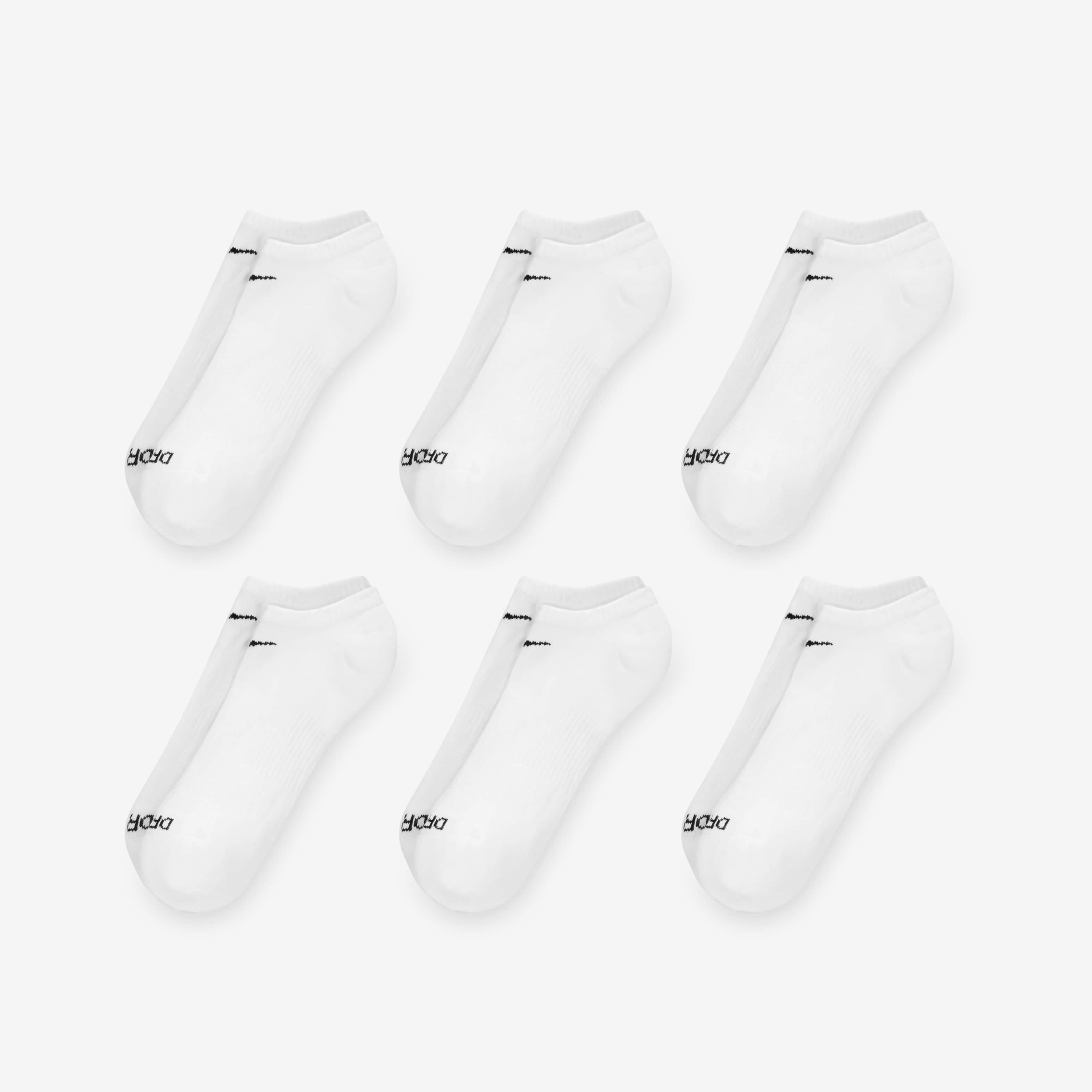 نايكي ايفريداي بلس كوشيند image number 1