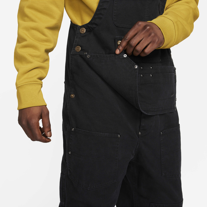 نايكي لايف image number 6 نايكي لايف image number 6