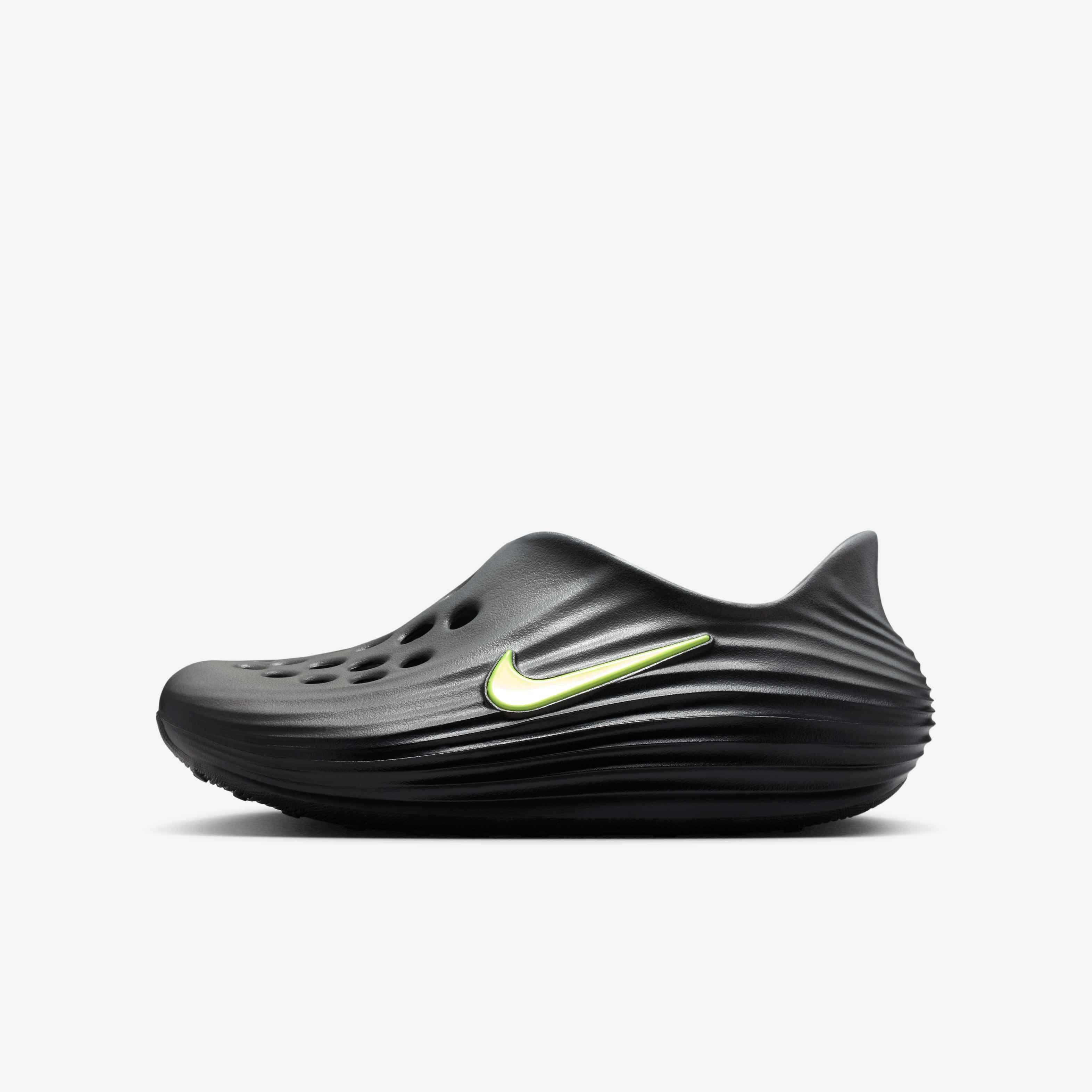 Nike React シューズ アメリカ産非売品 黒 ナイキ ランニングシューズ react」の人気商品一覧 | 安い商品を
