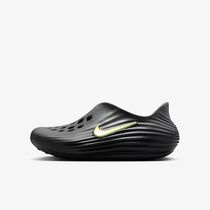 Nike ReactX Rejuven8