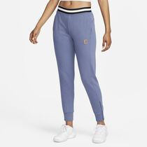NikeCourt Dri-FIT Heritage