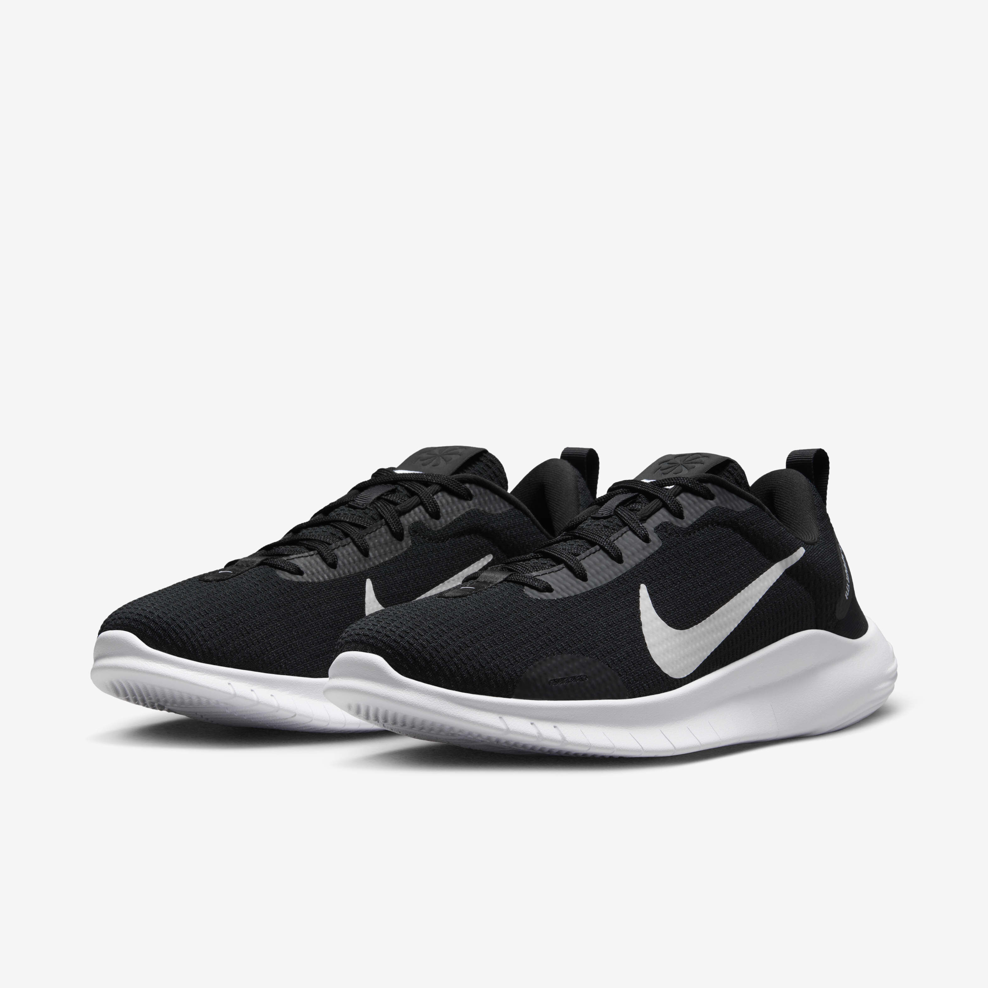 Nike flex experience rn 8 womens online