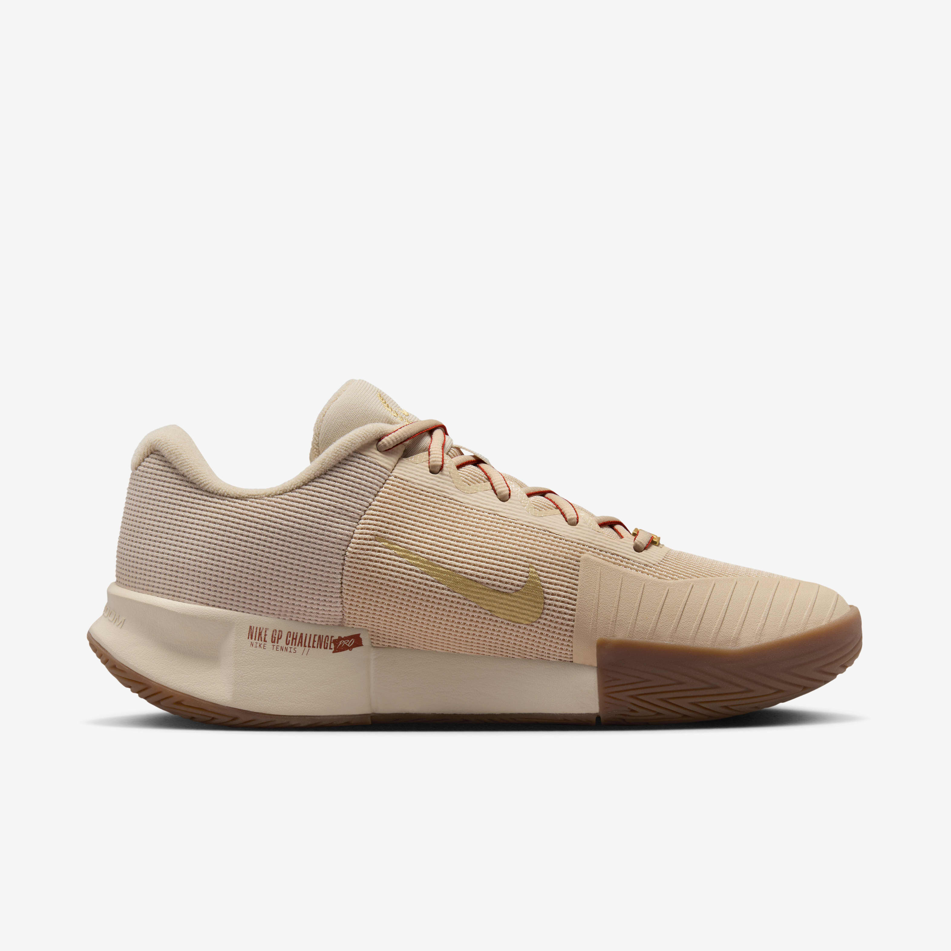 Buy Nike GP Challenge Pro Premium Women s Hard Court Tennis Shoes Nike Qatar Official