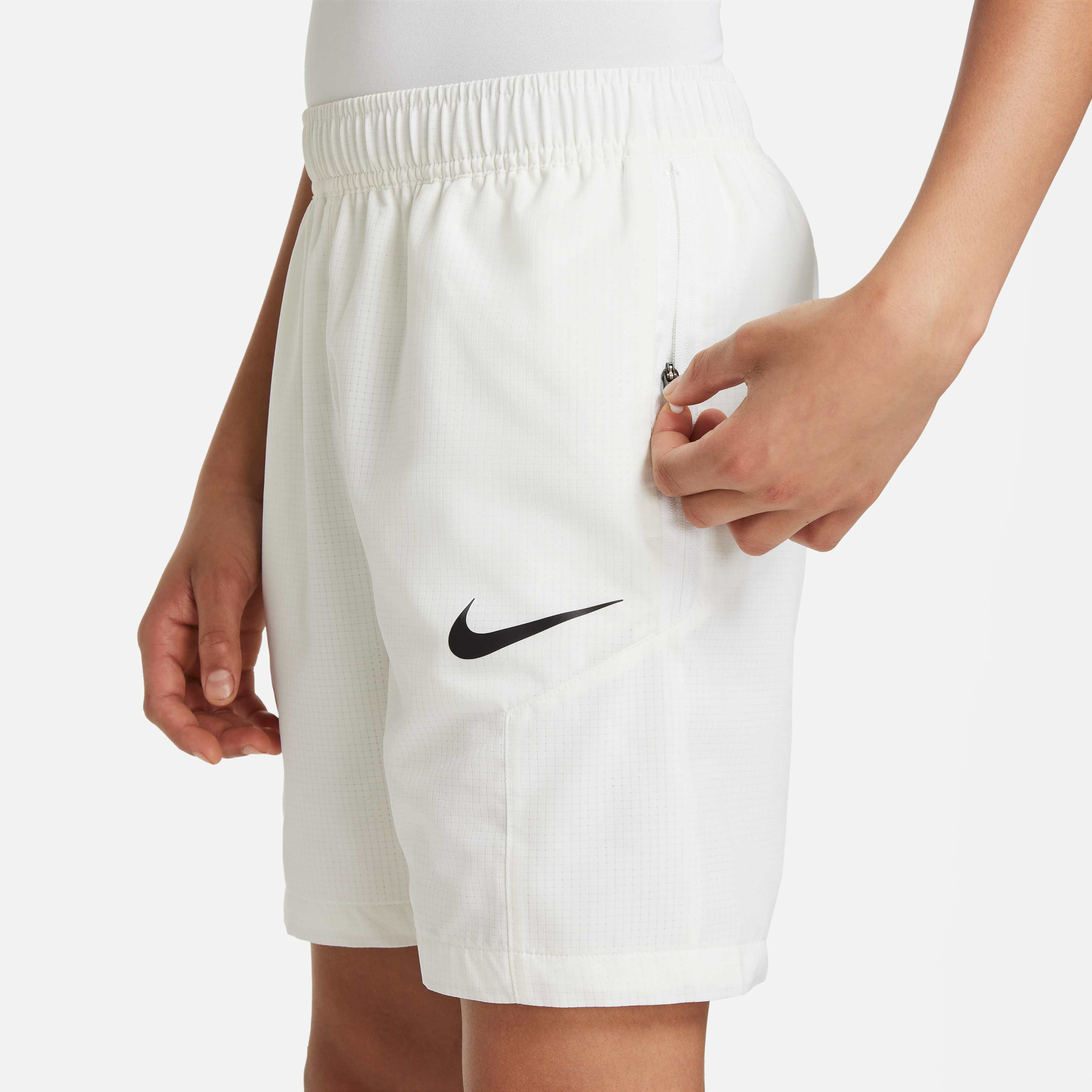 Nike Dri-FIT Instacool image number 3