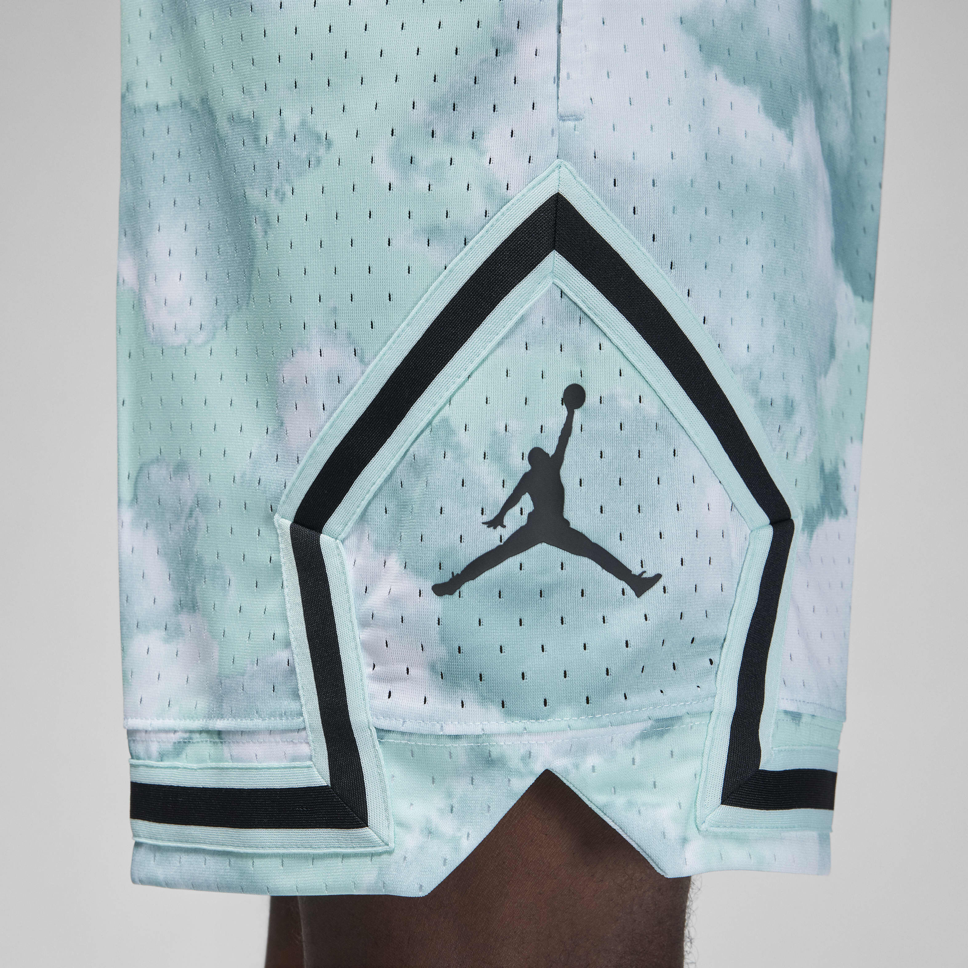Jordan Dri-FIT Sport image number 5