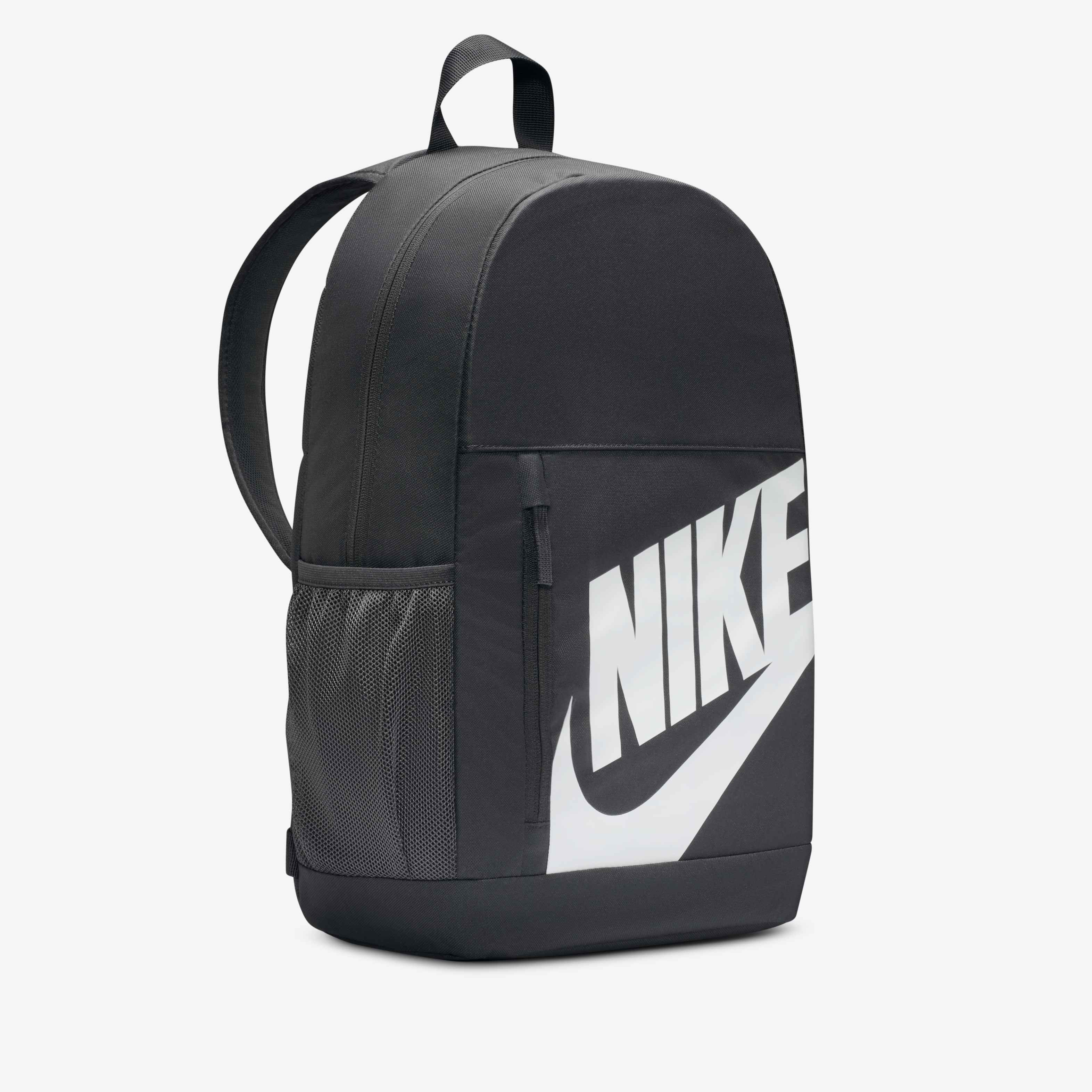 نايكي image number 1