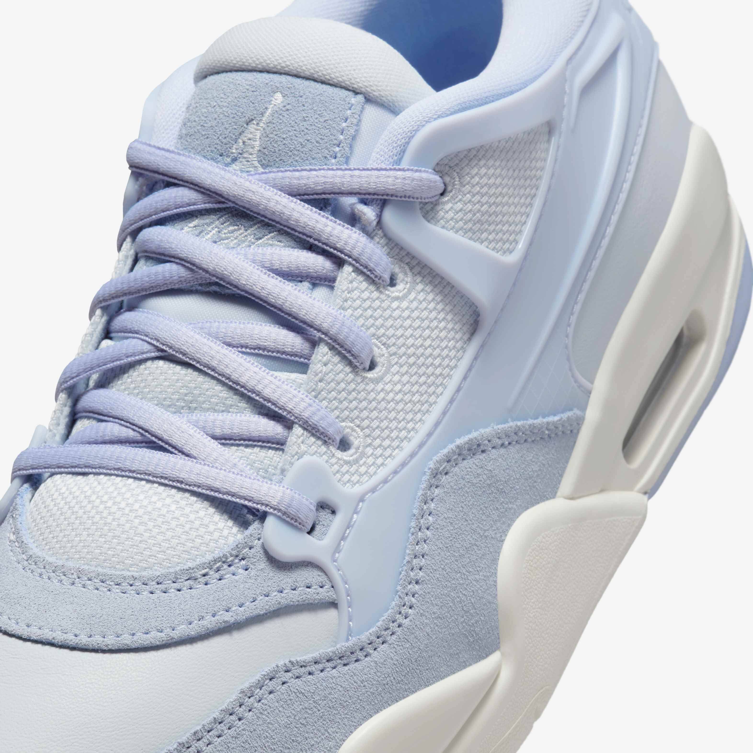 Air Jordan 4 RM image number 6