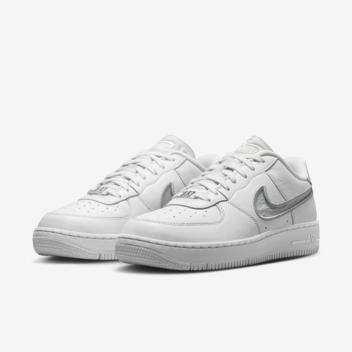Nike Air Force 1 Dance image number 4 Nike Air Force 1 Dance image number 4