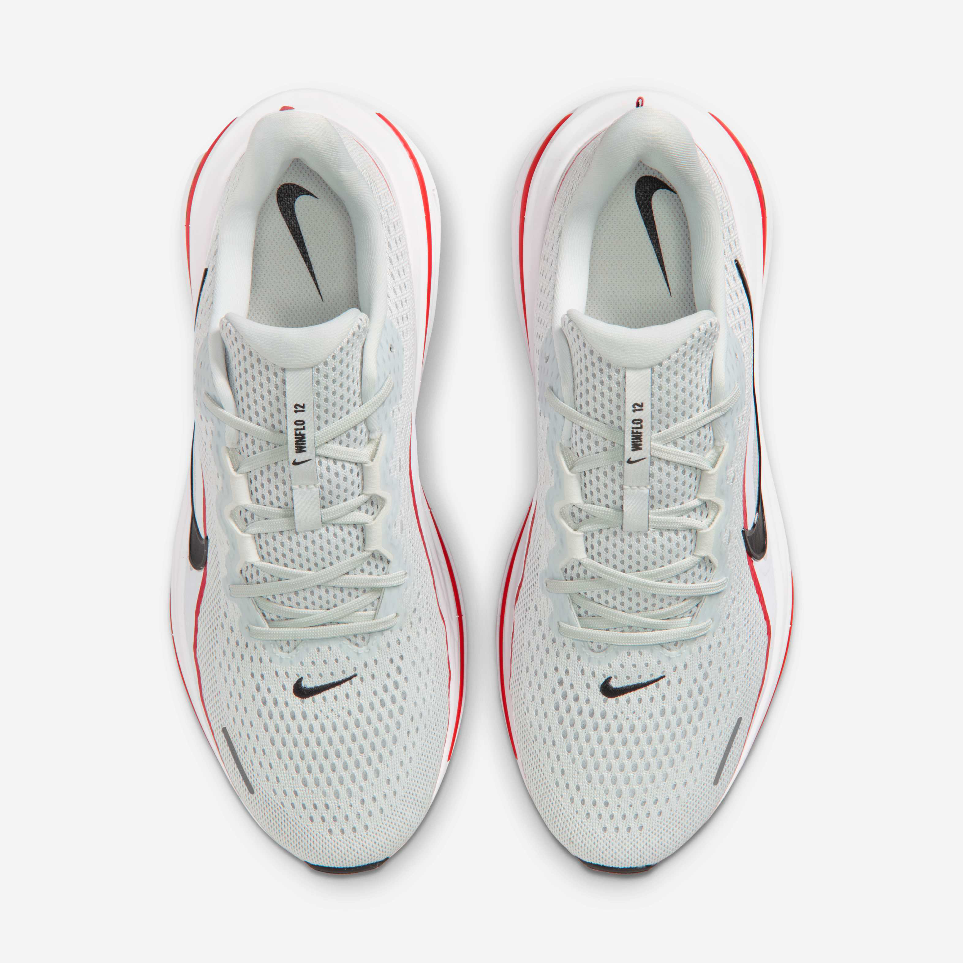 Nike Winflo 12 image number 3