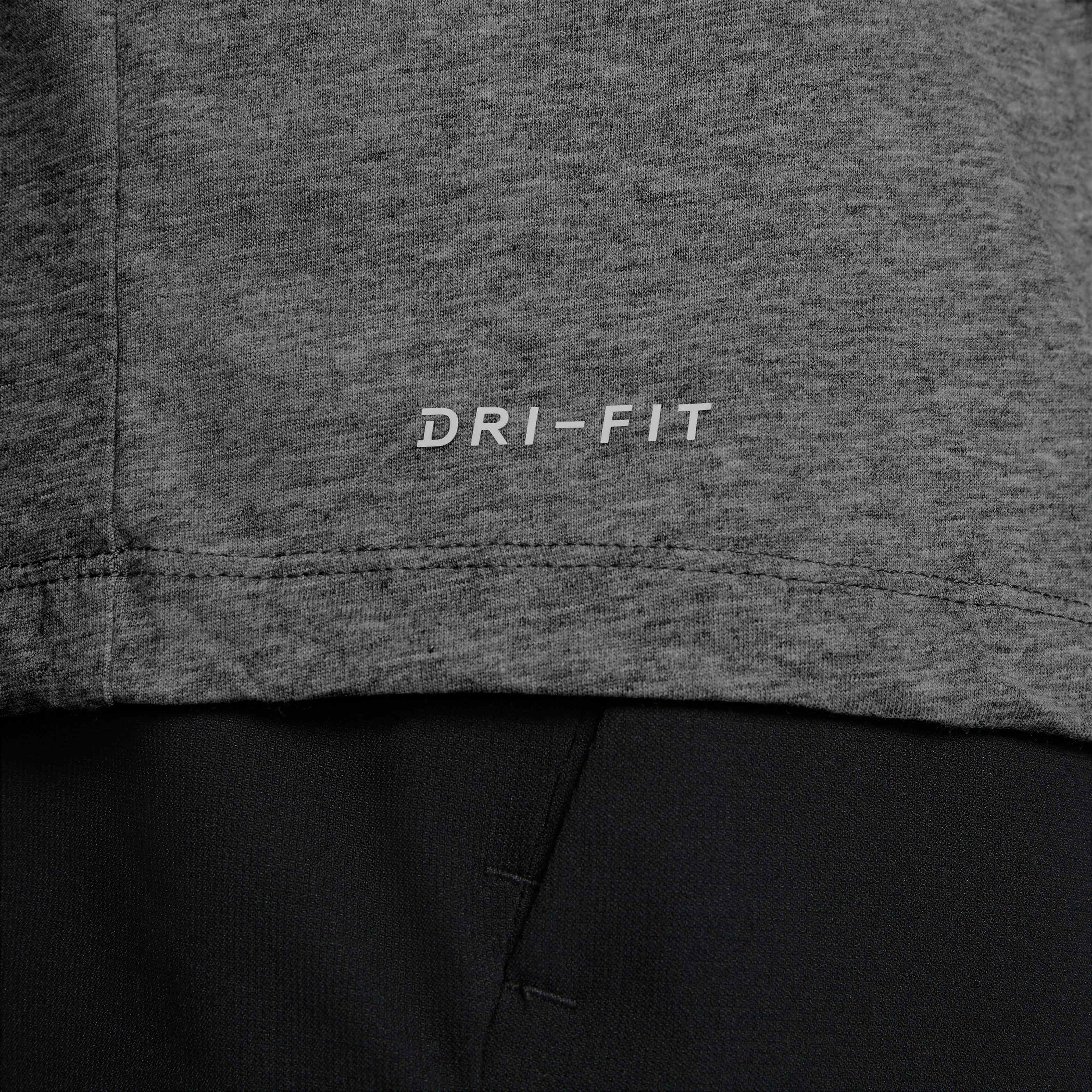 Nike Dri-FIT image number 7