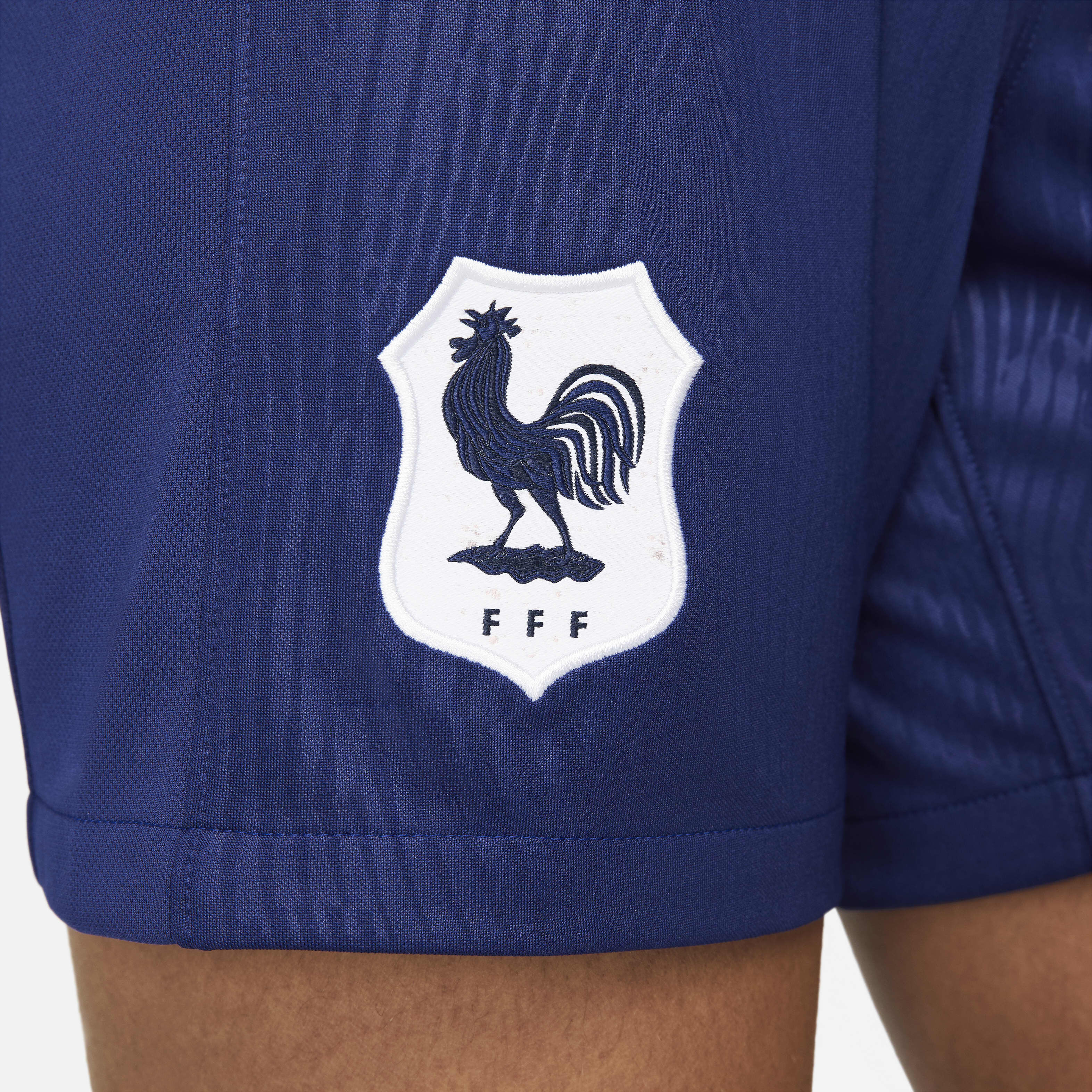 فرنسا 2022/23 ستيديوم الاحتياطي image number 4