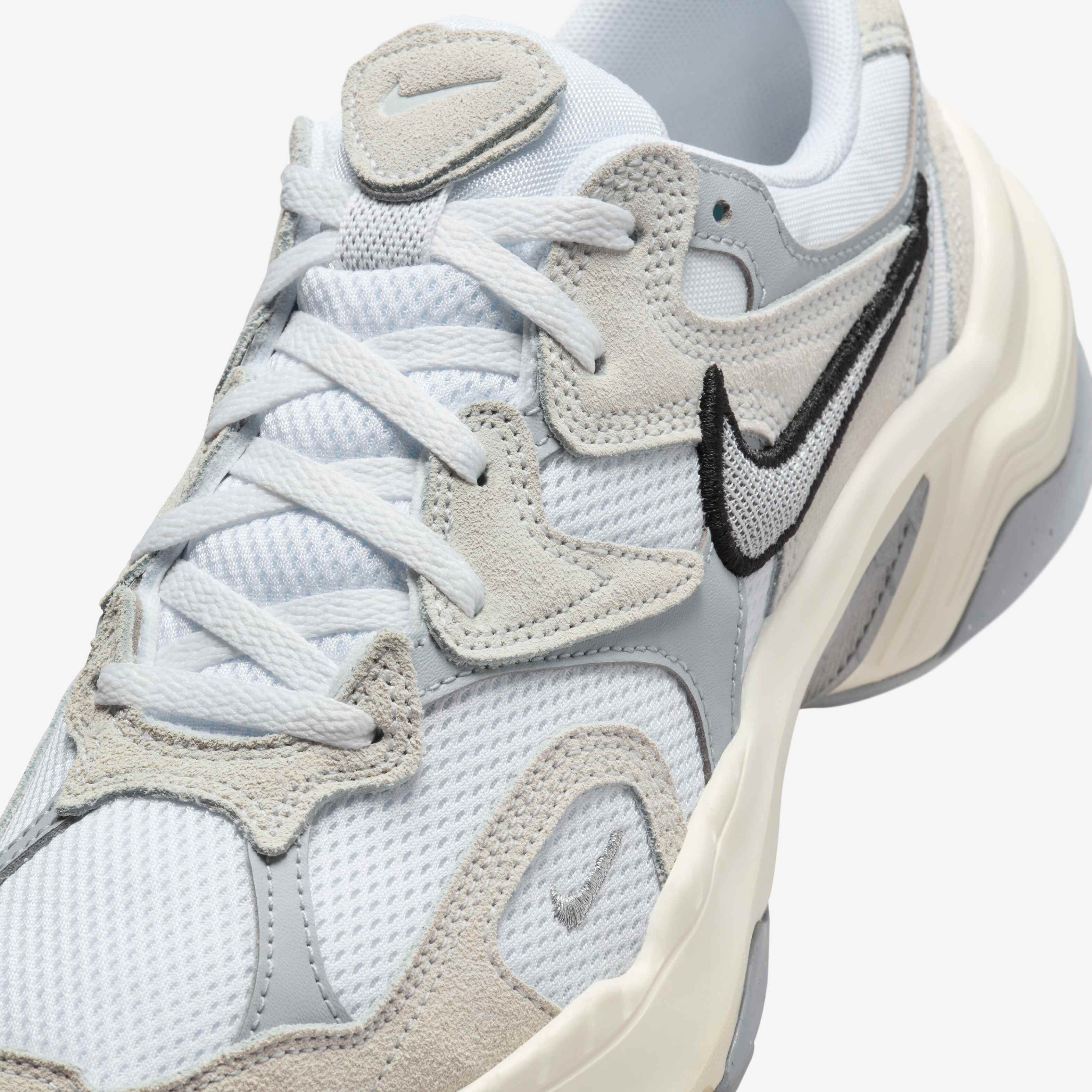 Nike AL8 image number 6