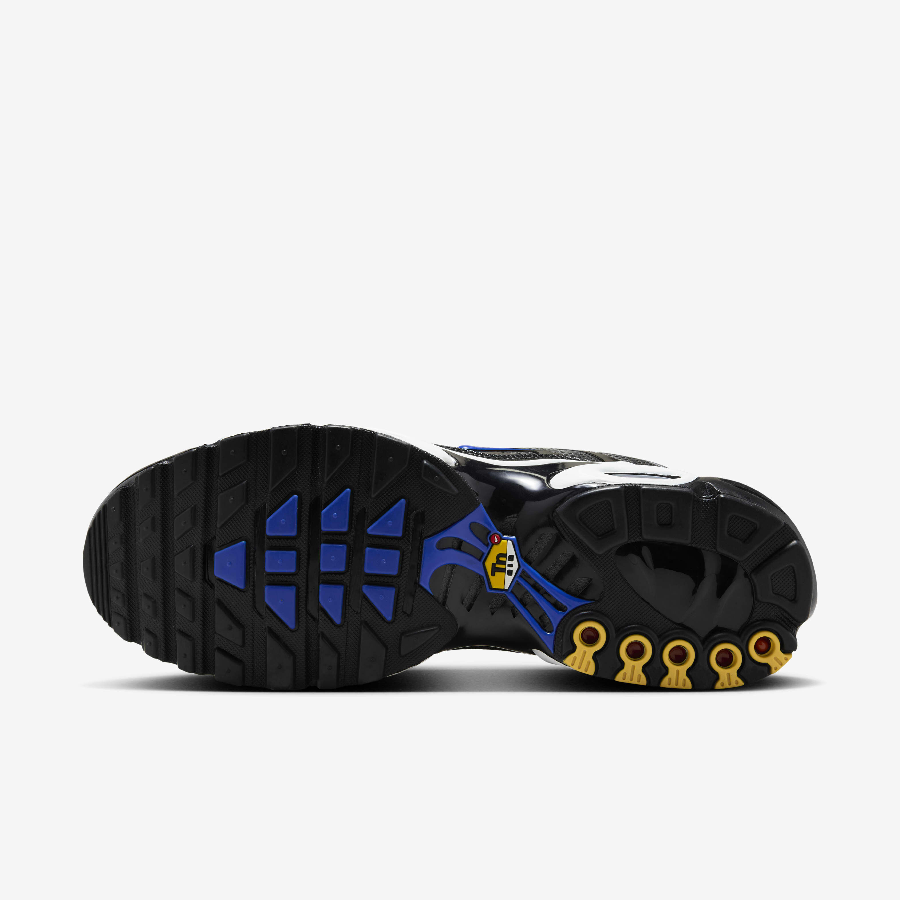 نايكي اير ماكس بلس image number 1