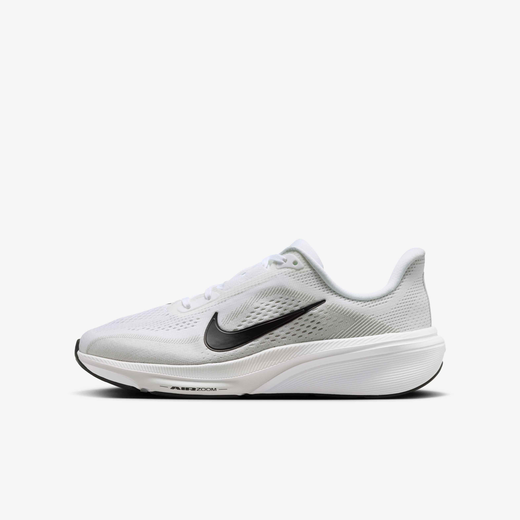 Kids' Running Shoes-Nike, Nike Pegasus 42, Older Kids' Road Running Shoes