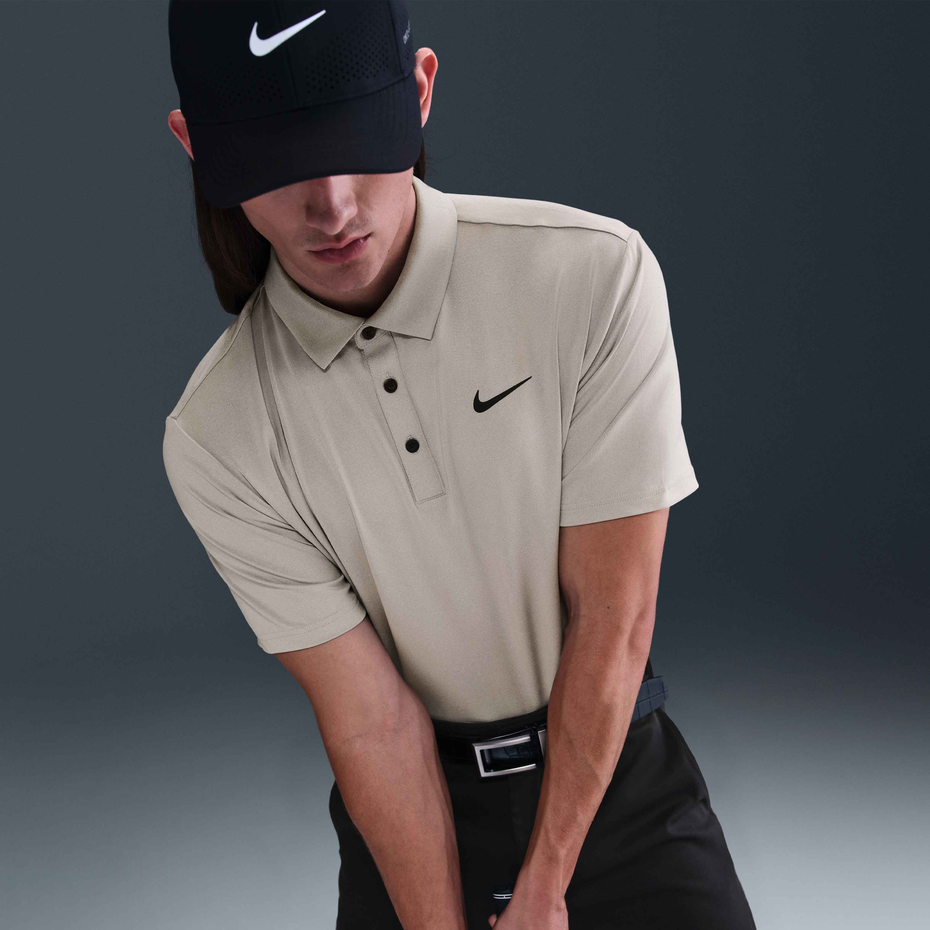 Nike Tour image number 2
