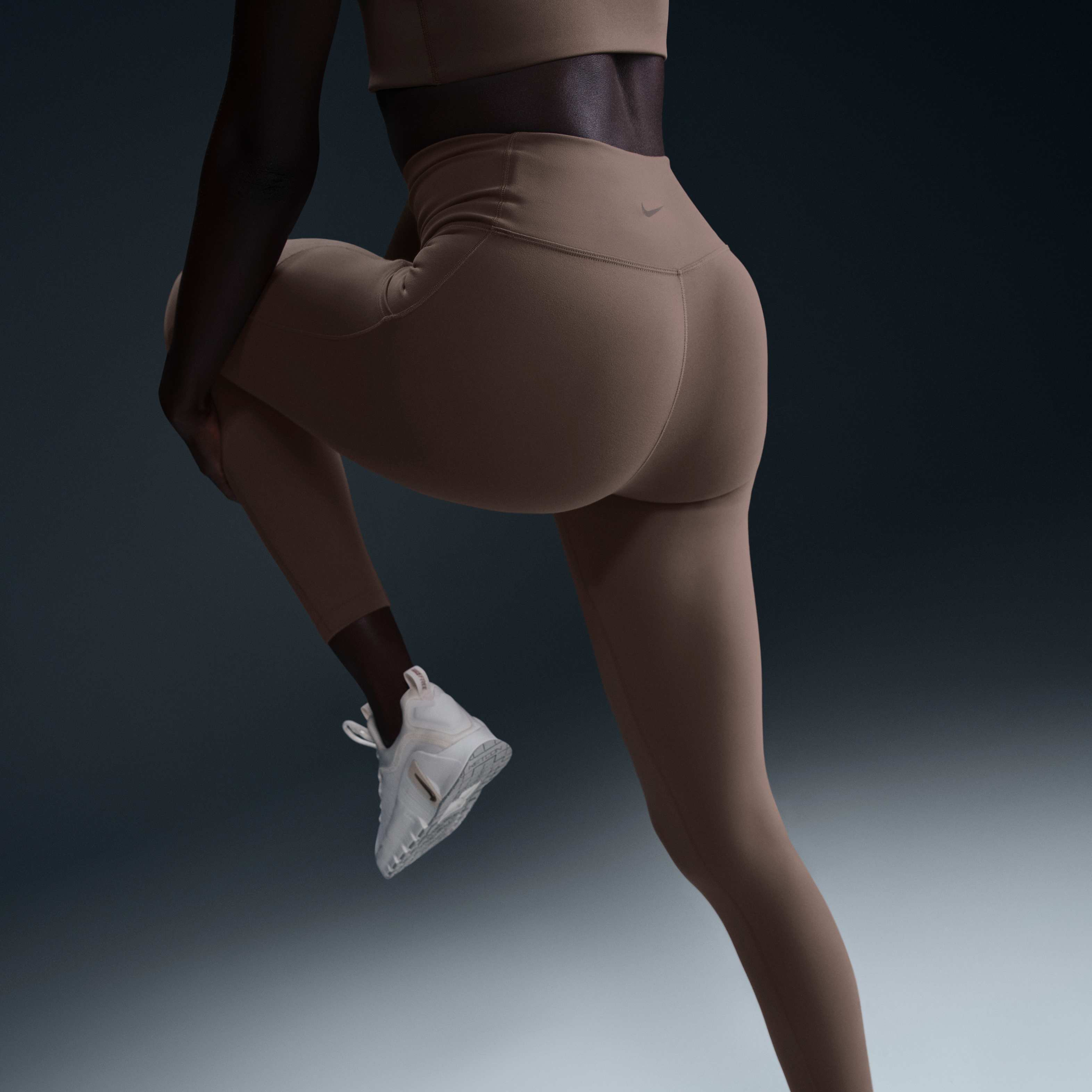 Nike One image number 2