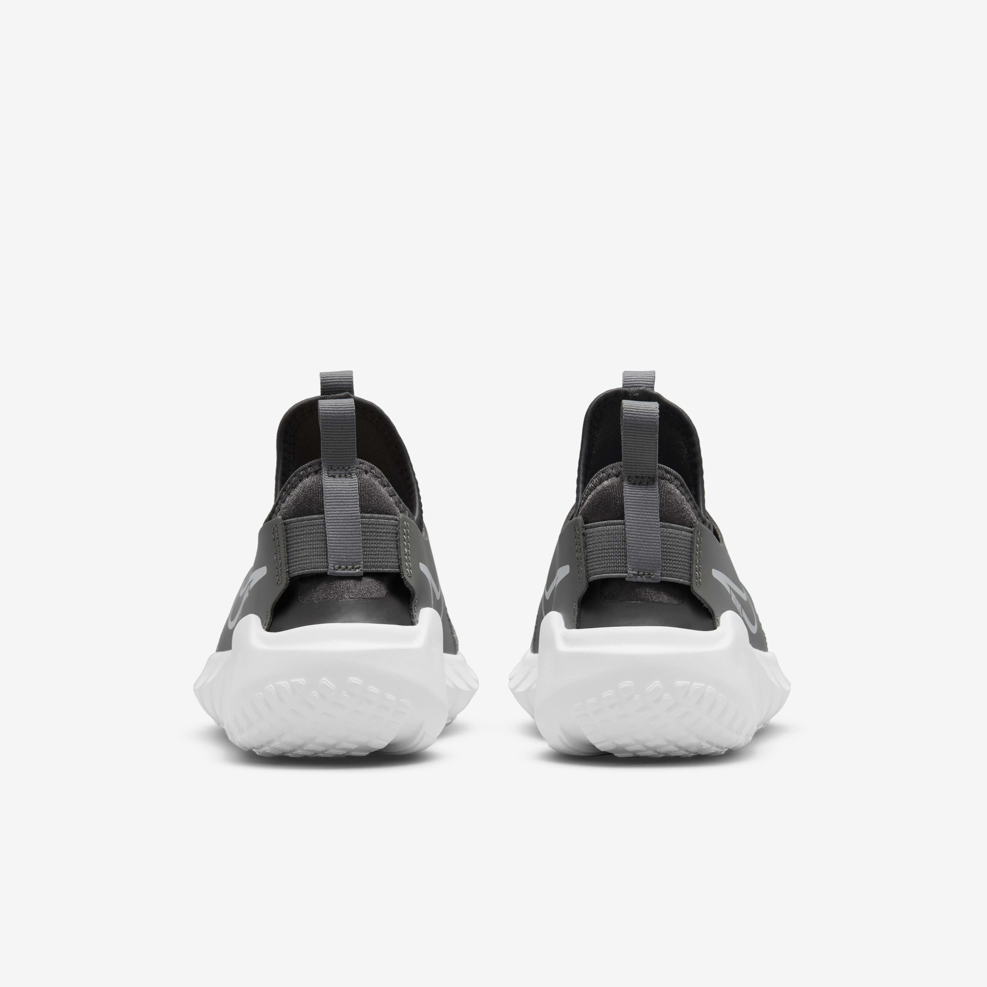 نايكي فليكس رانر 2 image number 5