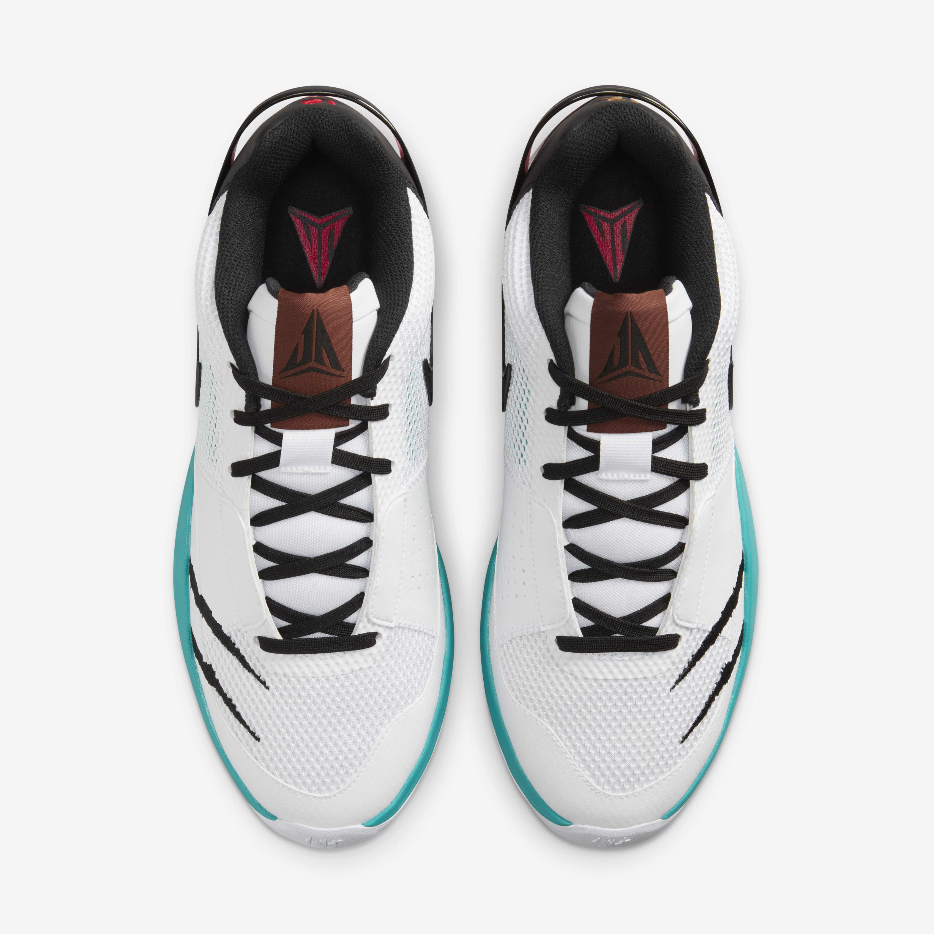 JA 1 'Scratch' image number 3