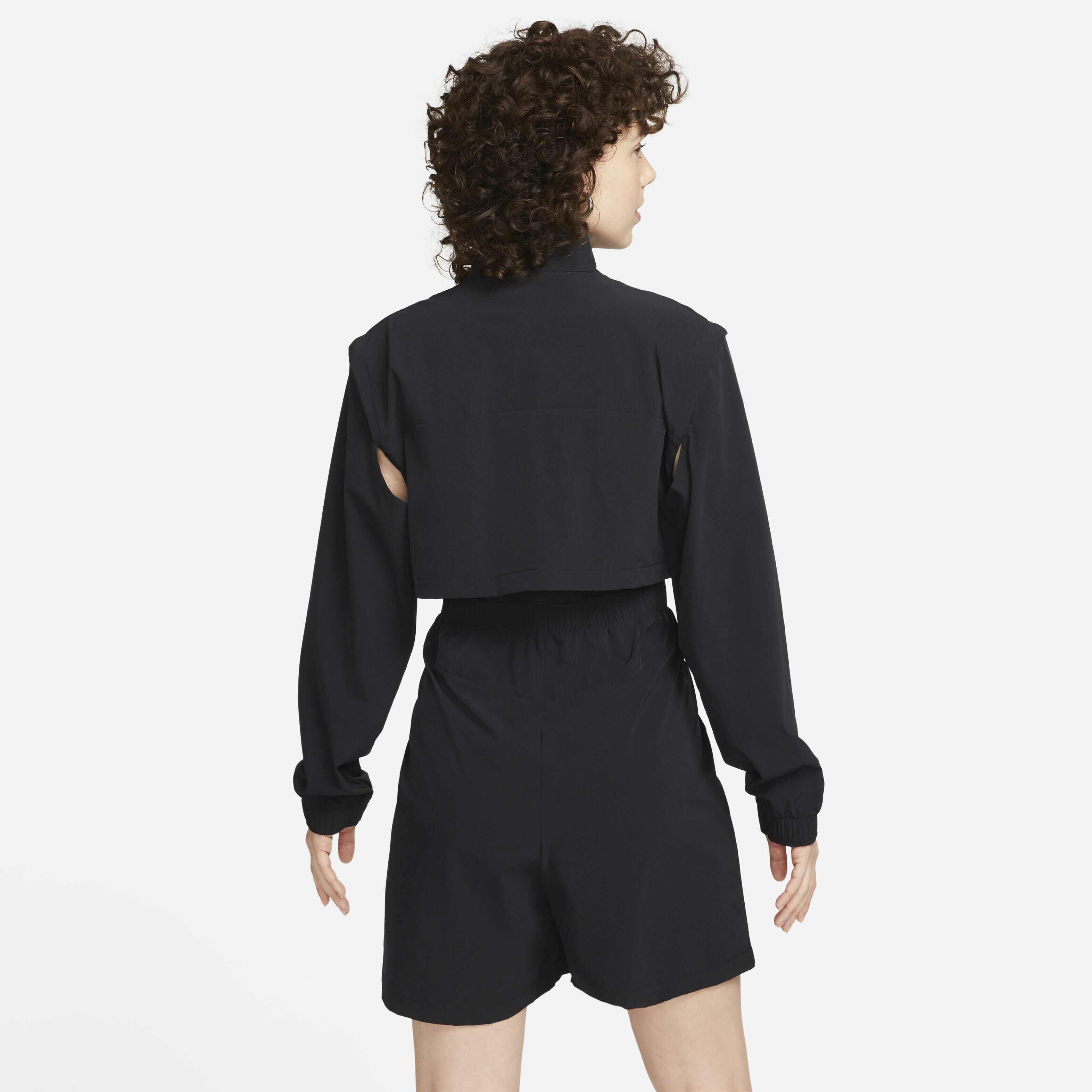 نايكي دراي-فت سيتي ريدي بليس image number 1