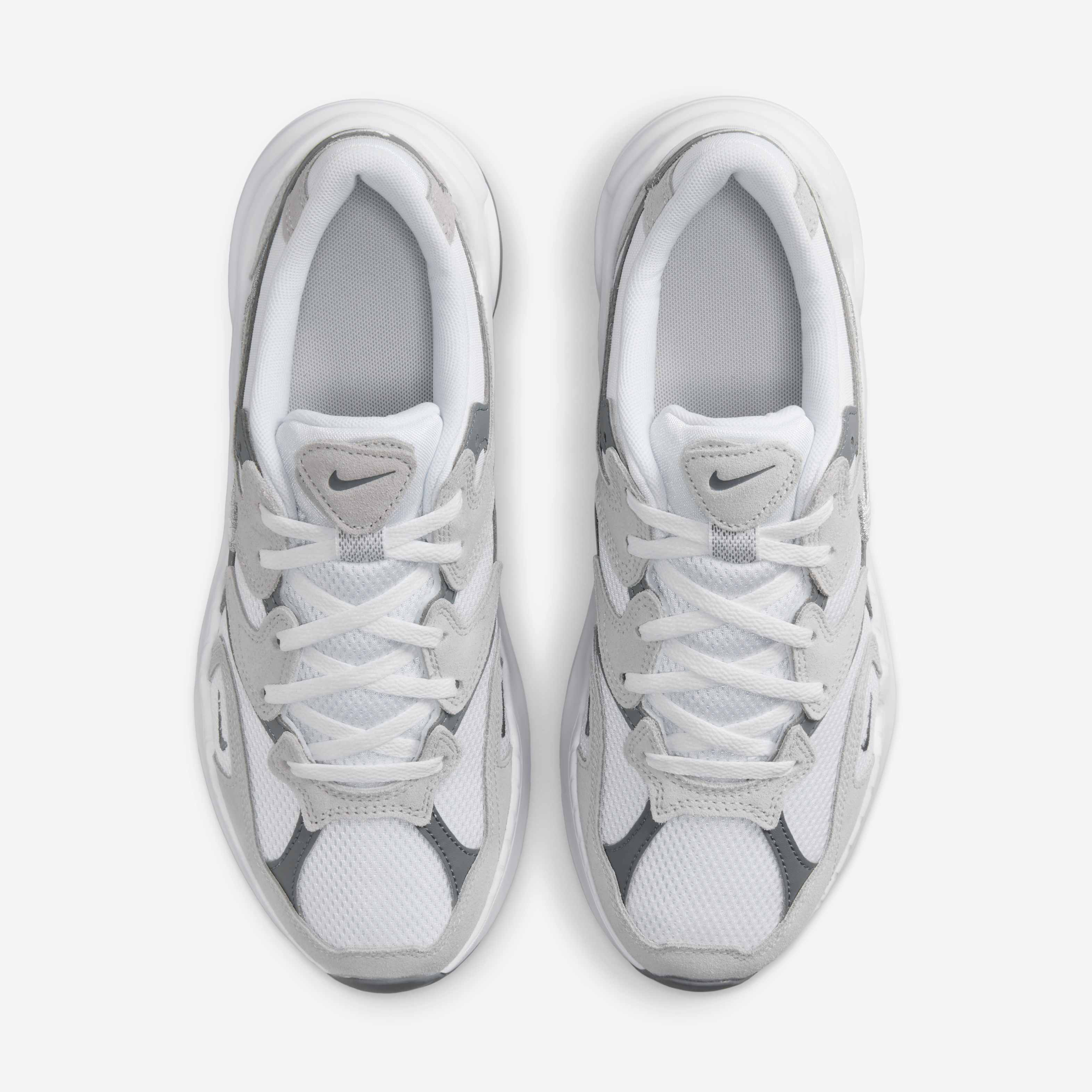 Nike AL8 image number 4