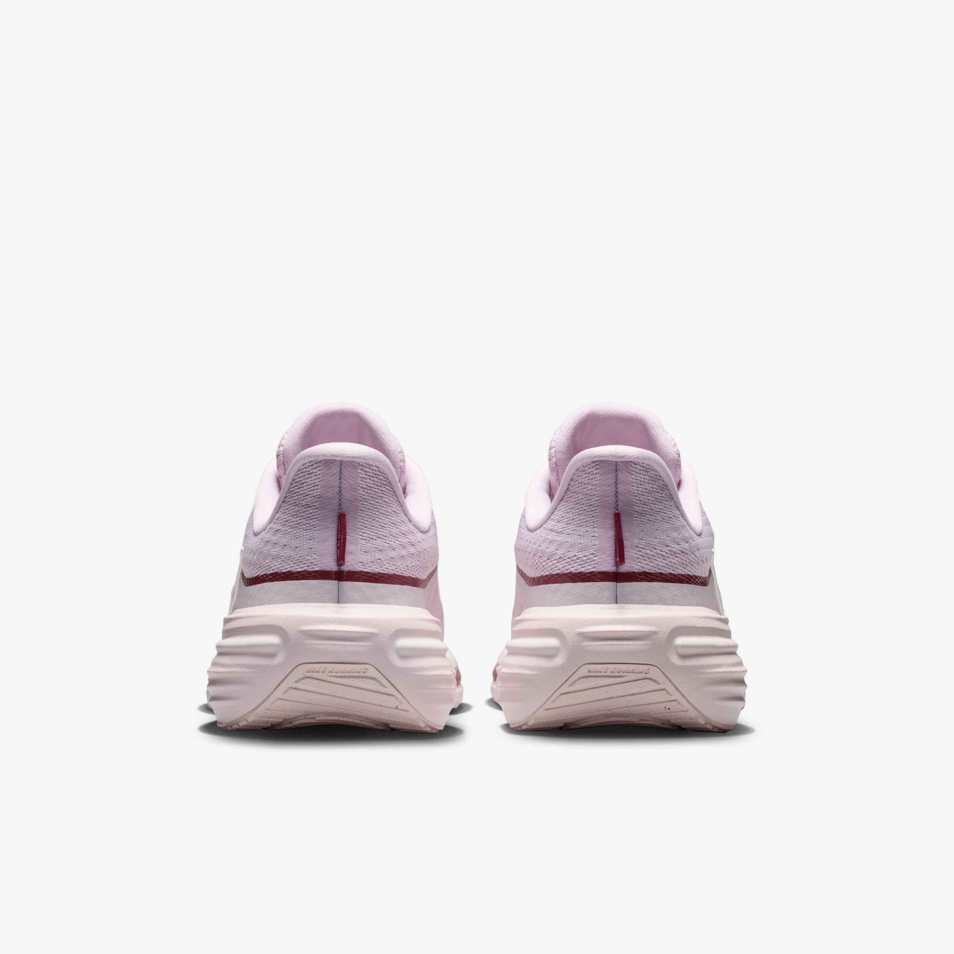 Nike Winflo 12 image number 5