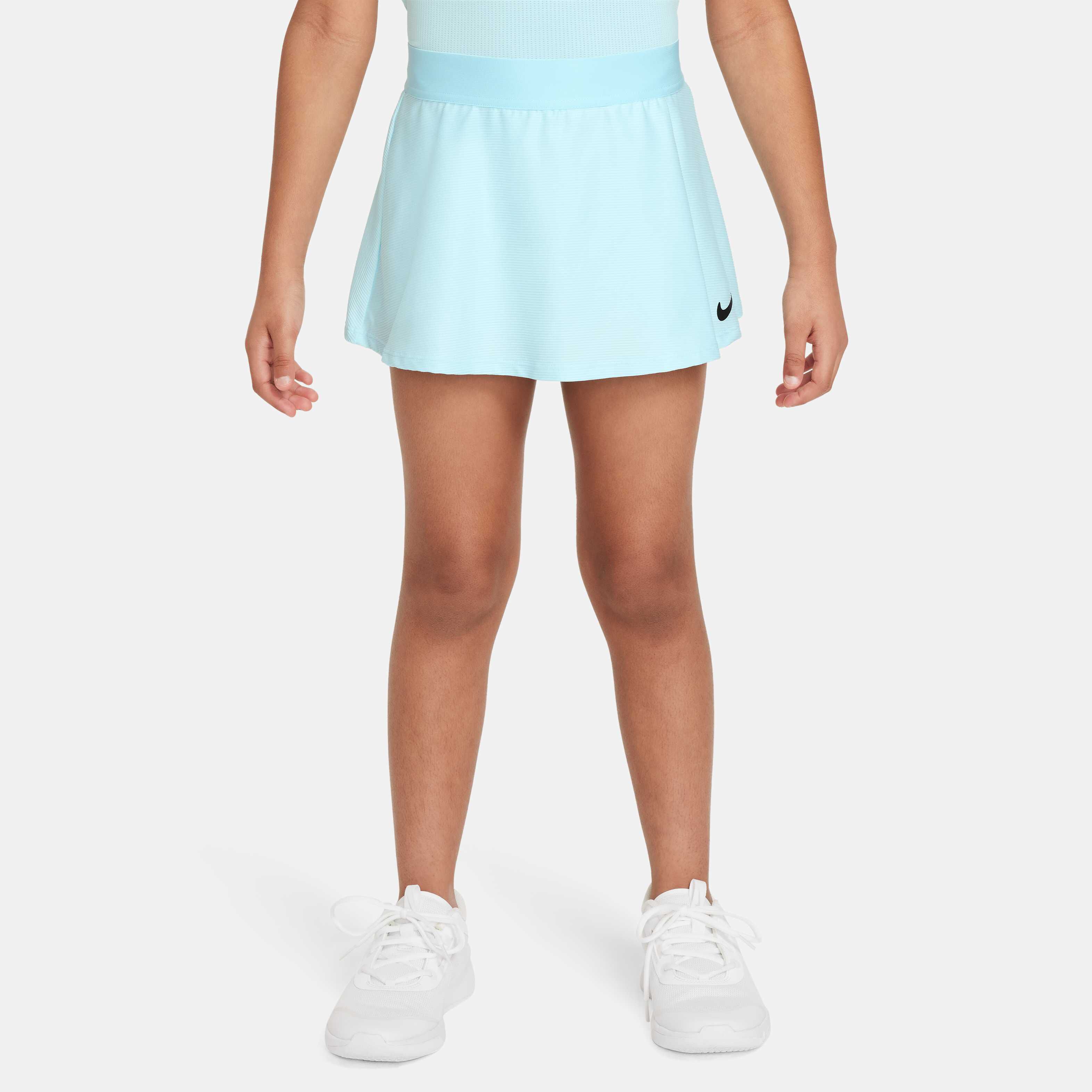 NikeCourt Dri-FIT Victory image number 0