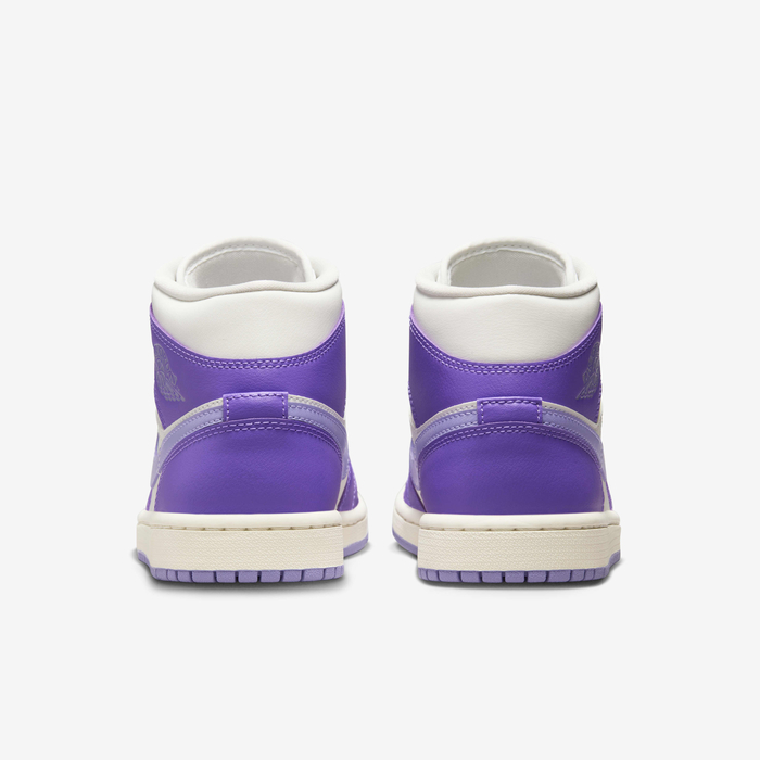 Air Jordan 1 Mid image number 5 Air Jordan 1 Mid image number 5
